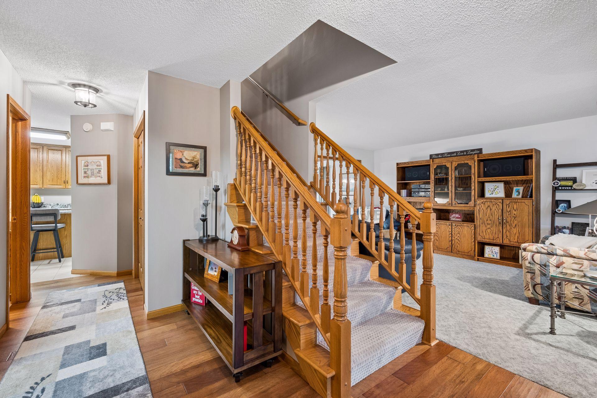 1908 Prairie Hill Road Property Photo 6