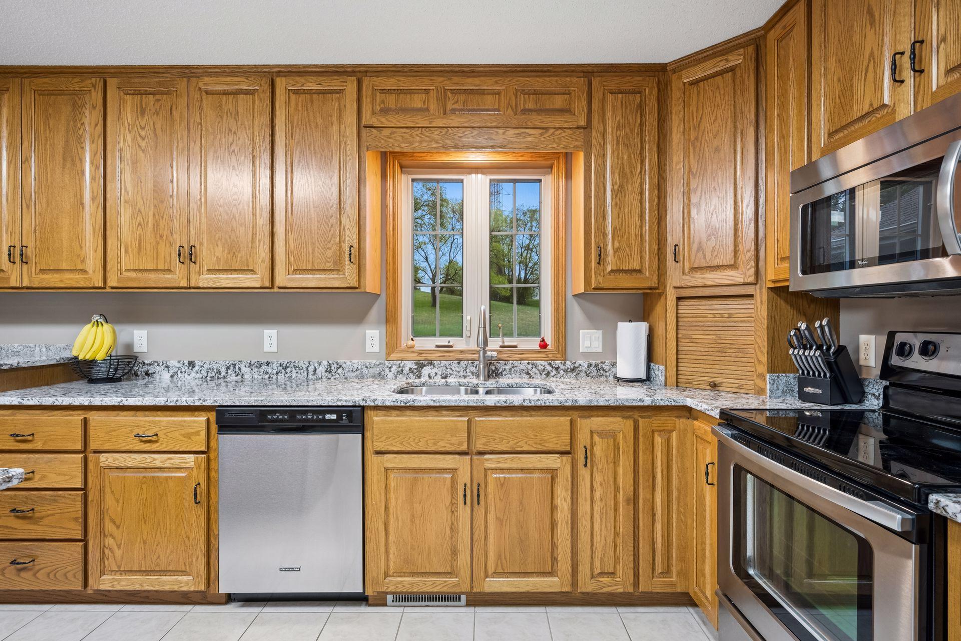 1908 Prairie Hill Road Property Photo 15