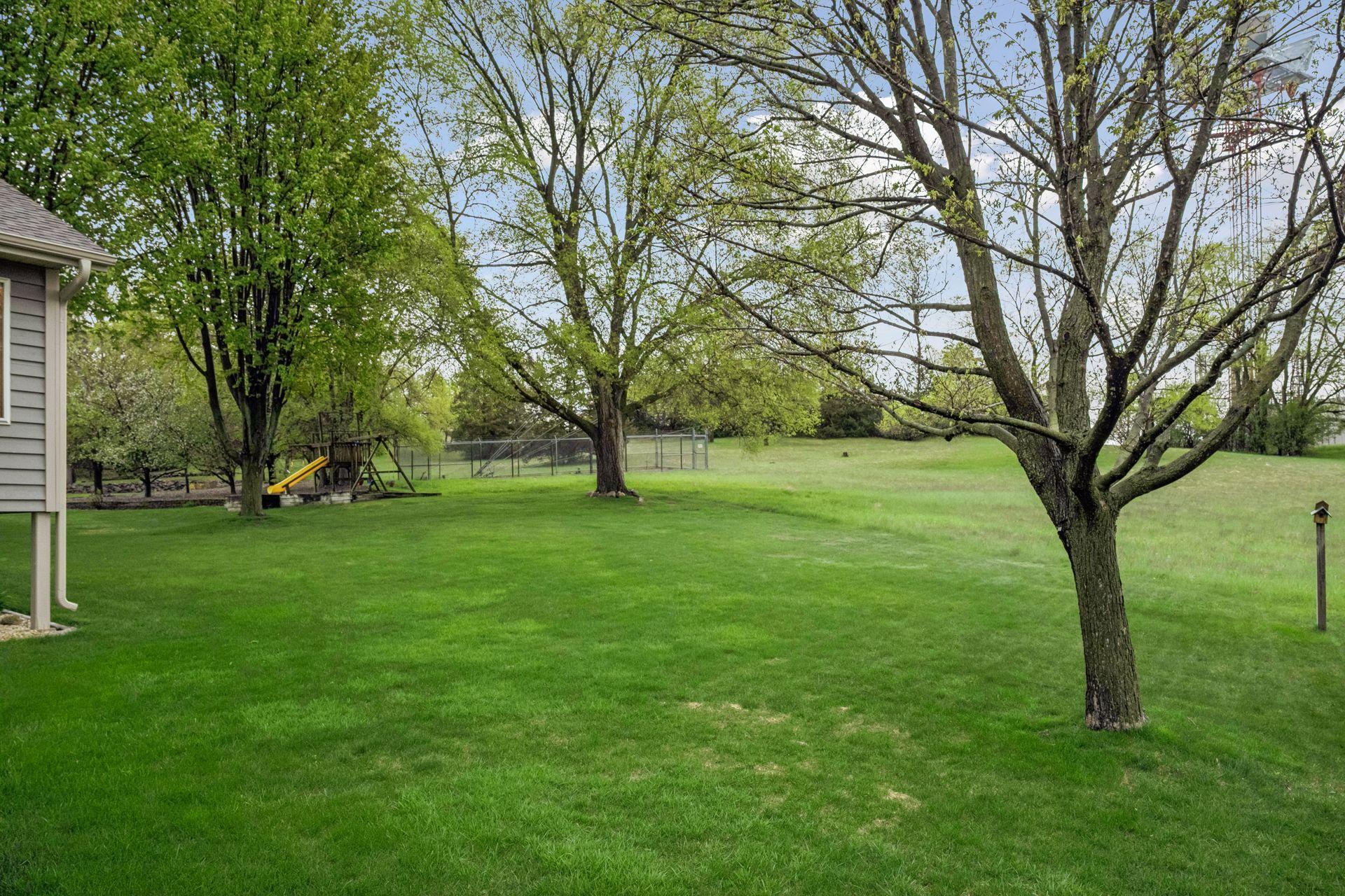 1908 Prairie Hill Road Property Photo 42