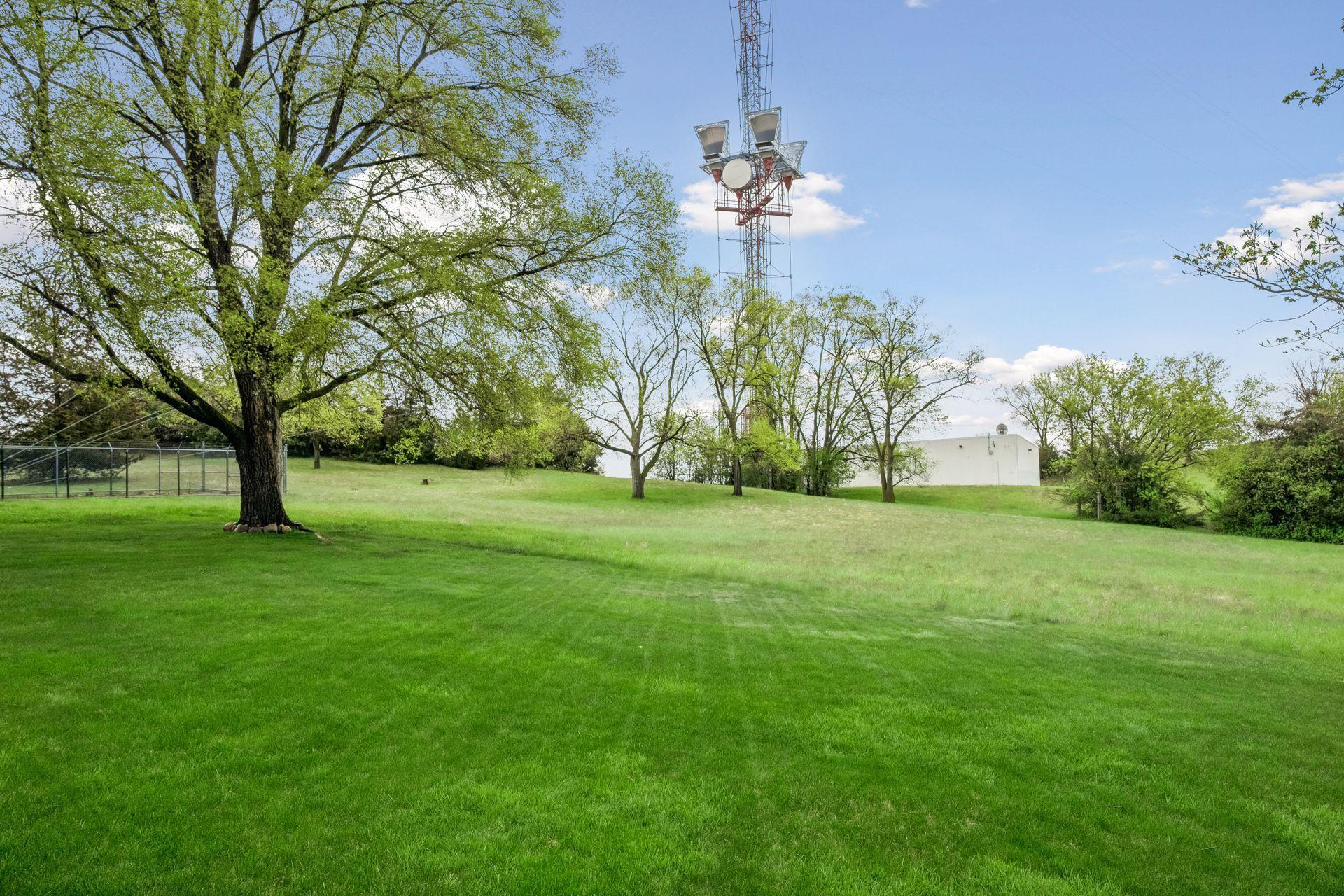 1908 Prairie Hill Road Property Photo 43
