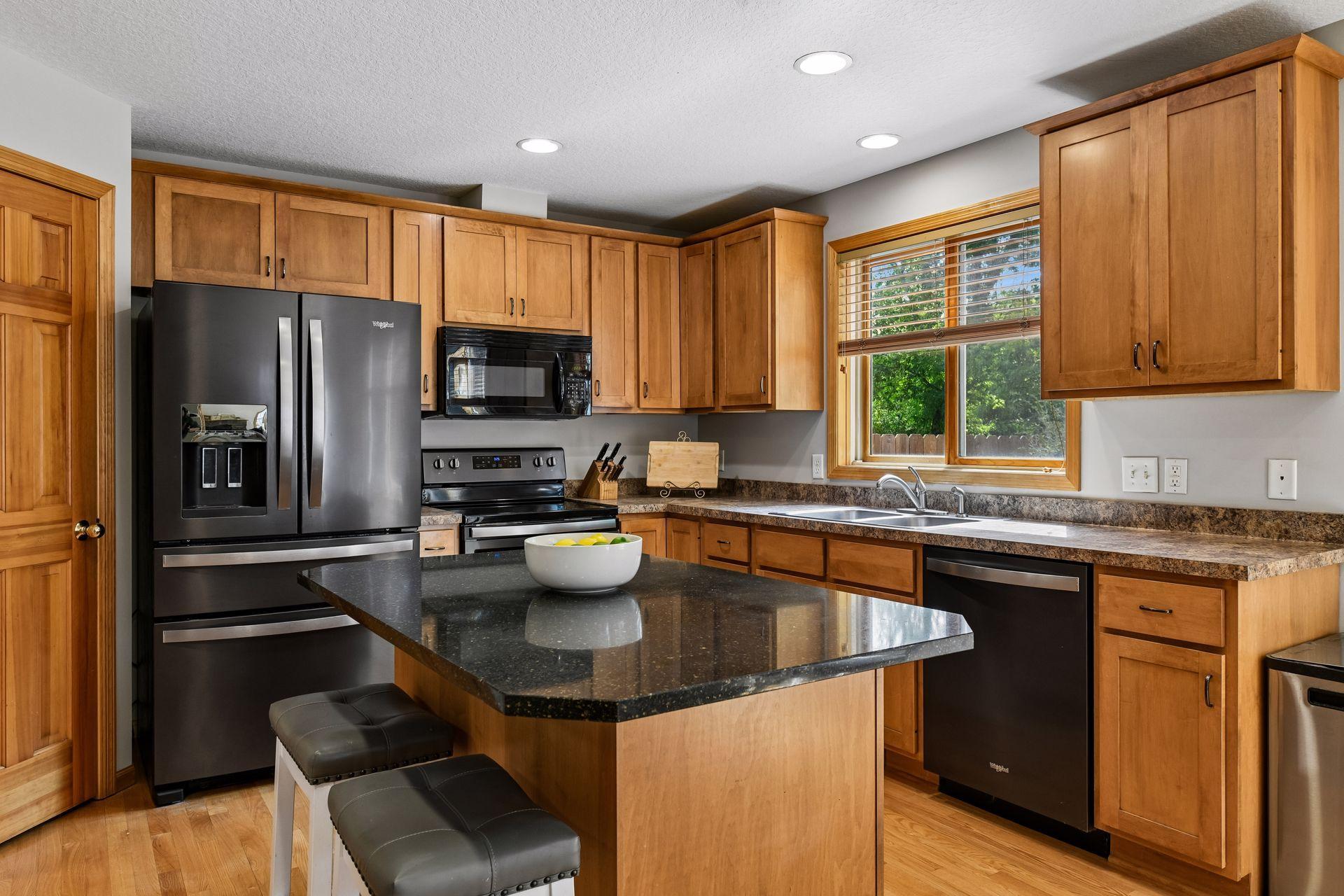 4934 Baker Road Property Photo 3