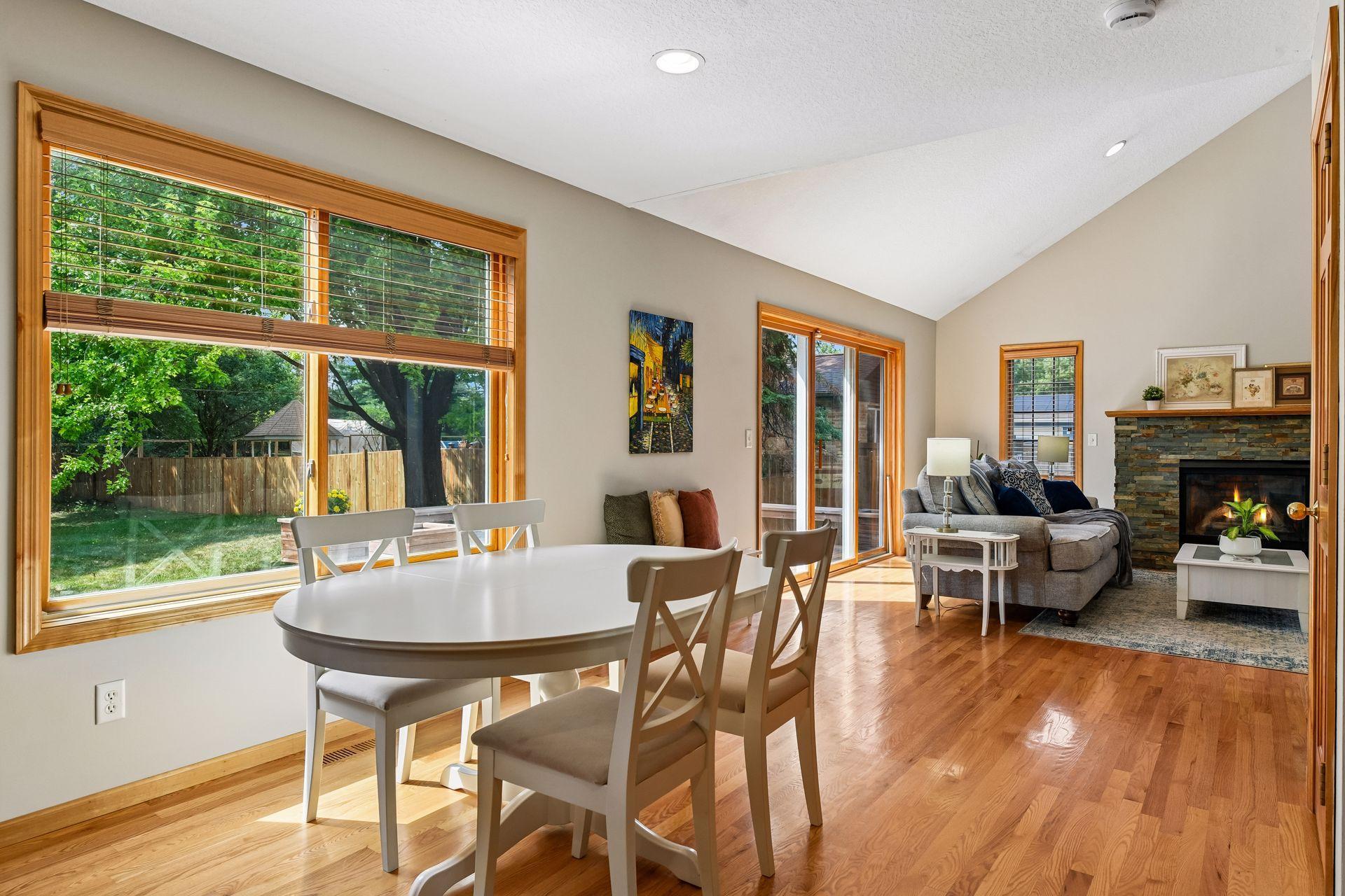4934 Baker Road Property Photo 4