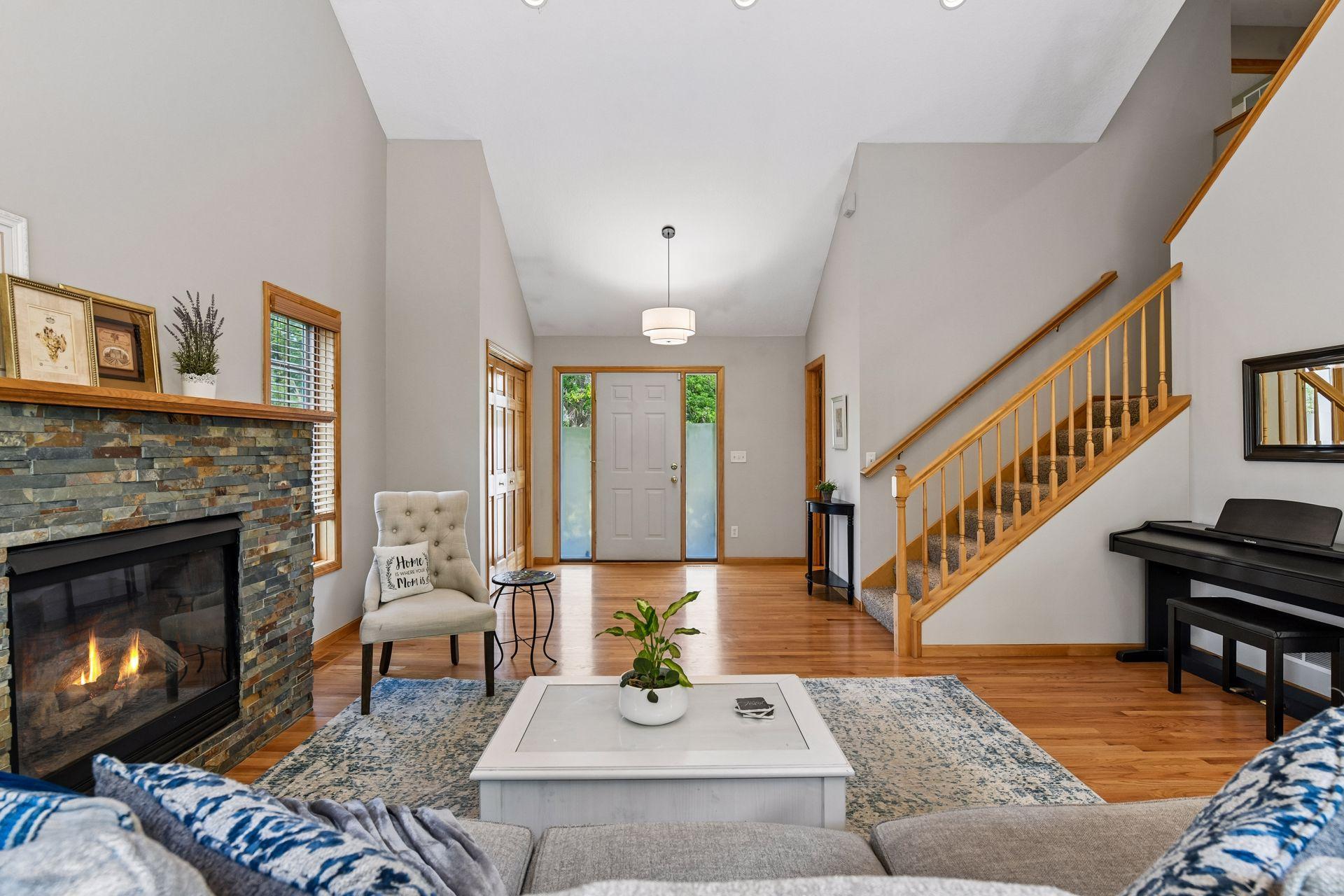 4934 Baker Road Property Photo 6