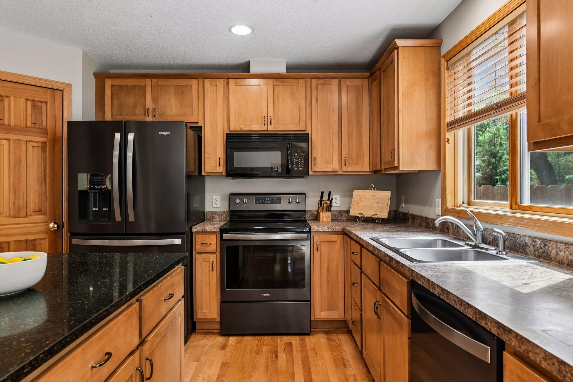 4934 Baker Road Property Photo 9