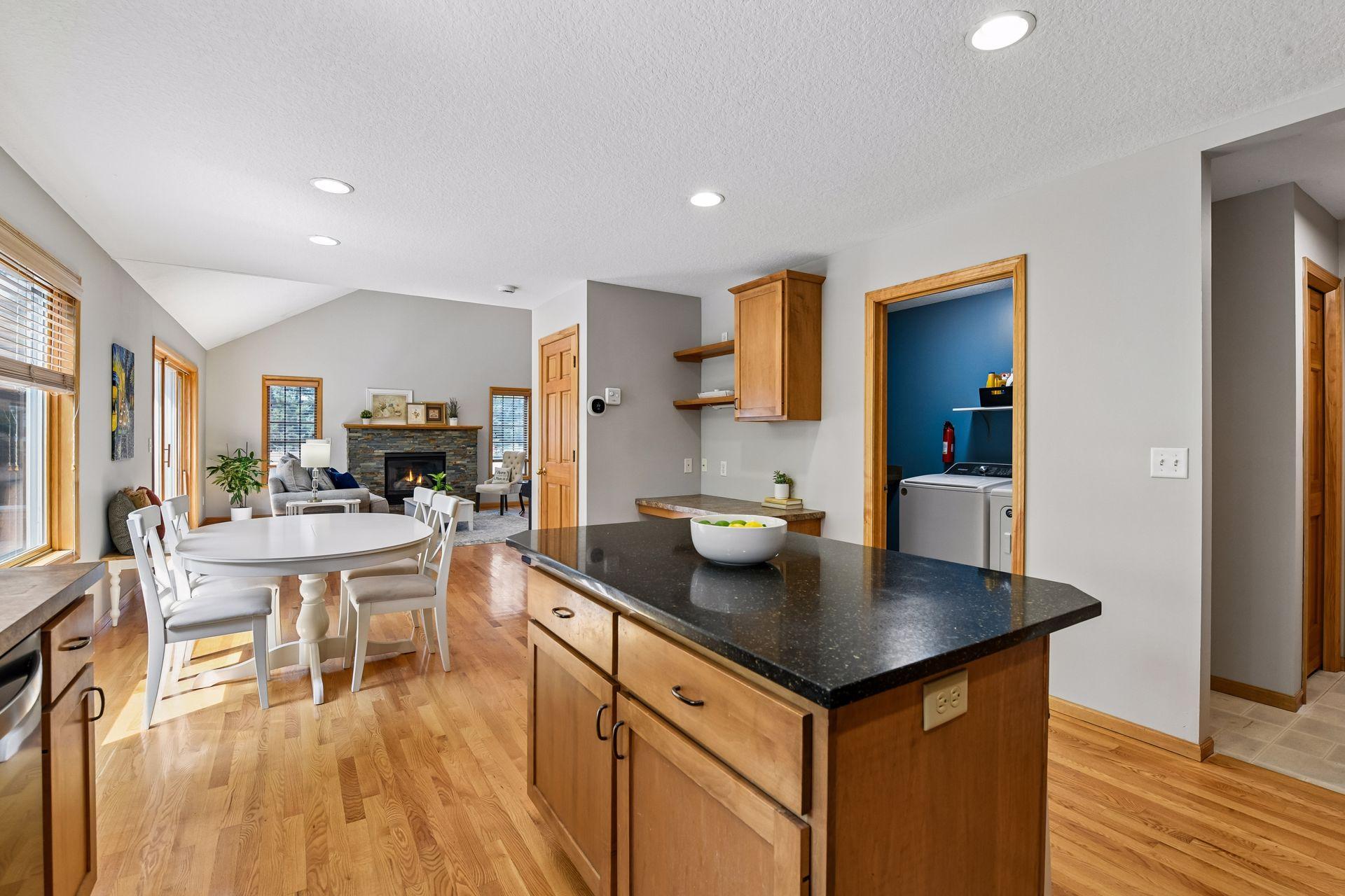 4934 Baker Road Property Photo 10