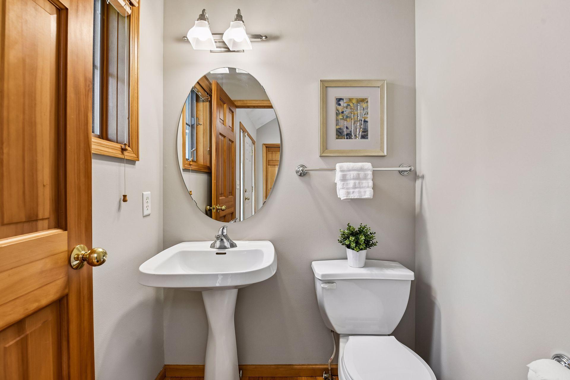 4934 Baker Road Property Photo 11