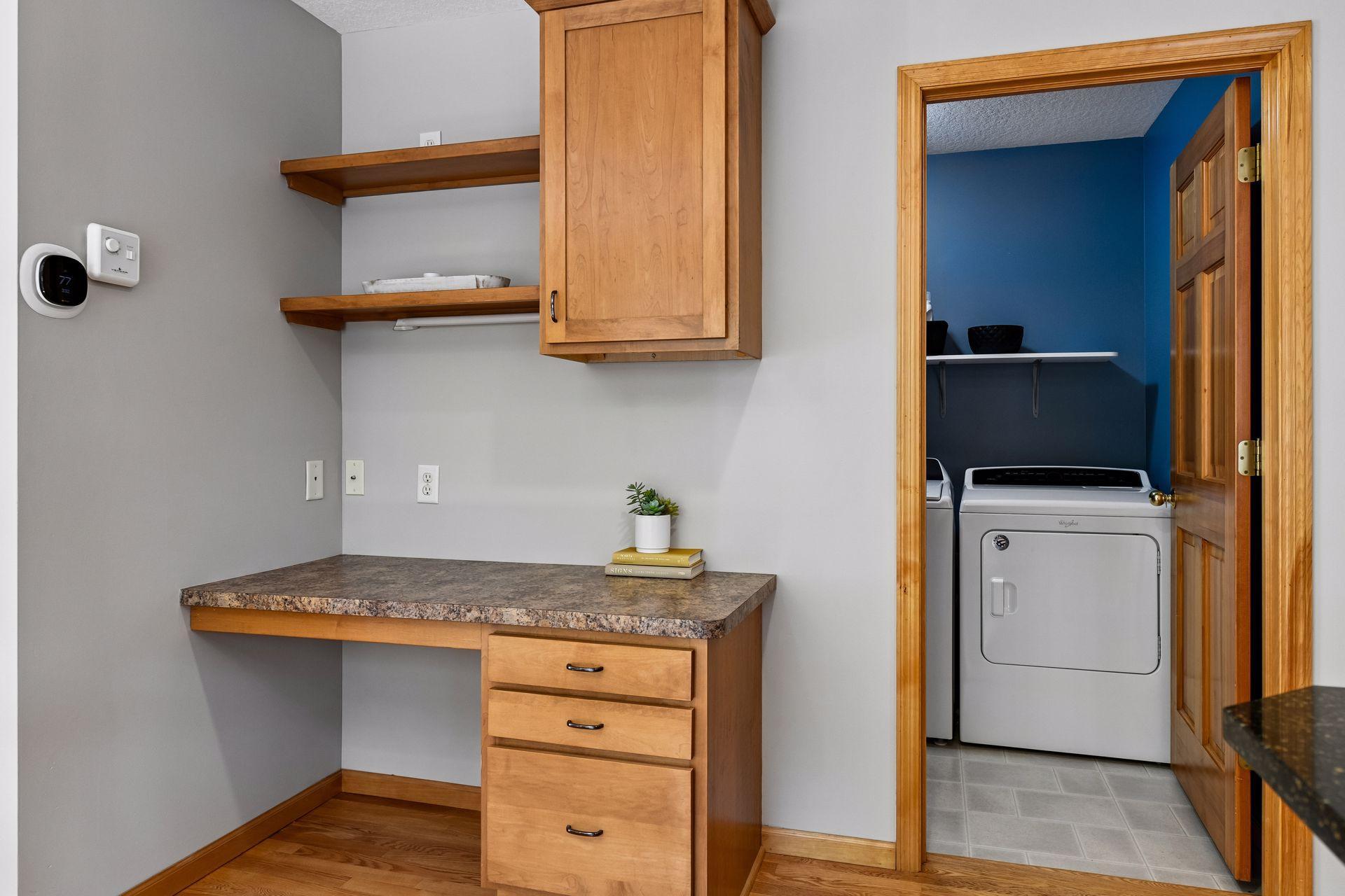4934 Baker Road Property Photo 12