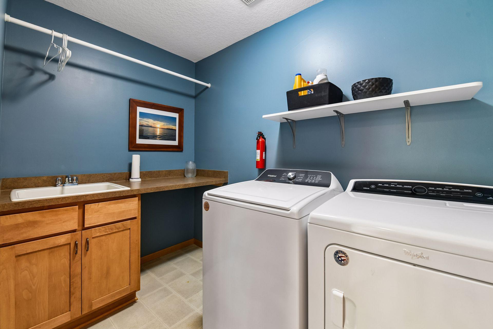 4934 Baker Road Property Photo 13