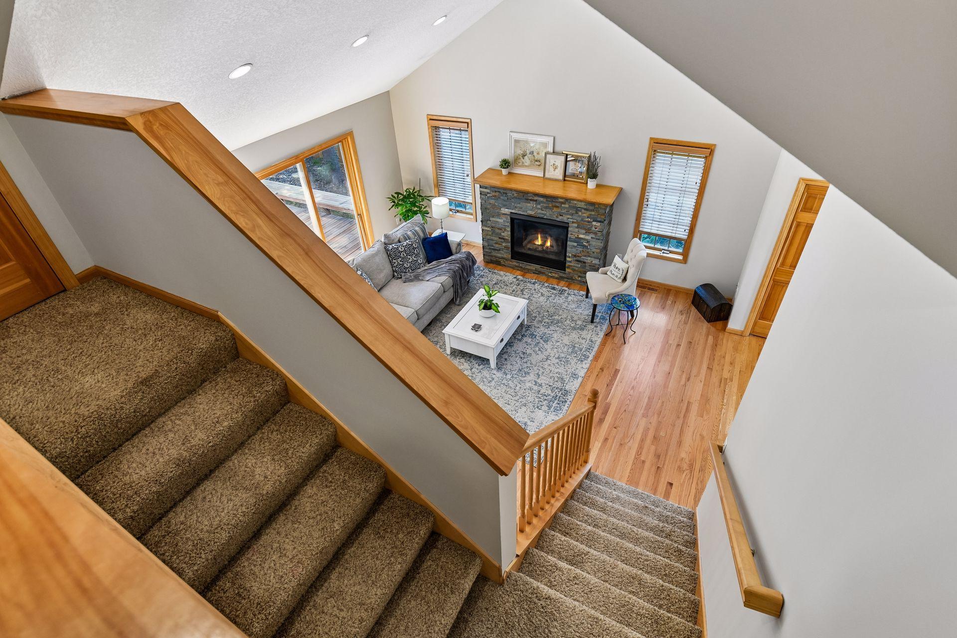 4934 Baker Road Property Photo 14