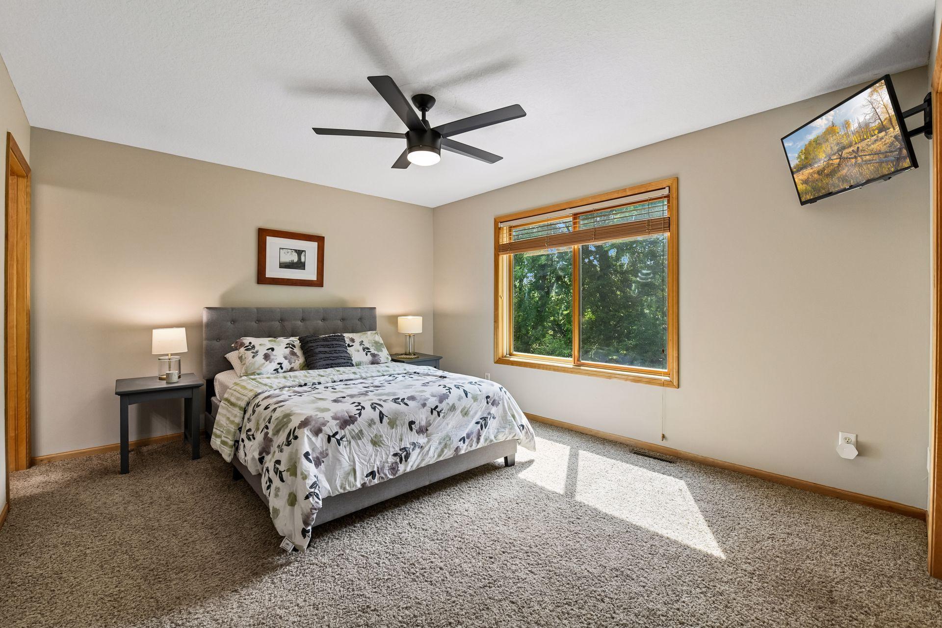 4934 Baker Road Property Photo 15