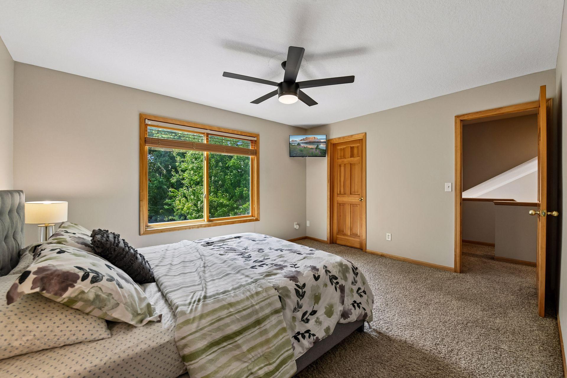 4934 Baker Road Property Photo 16