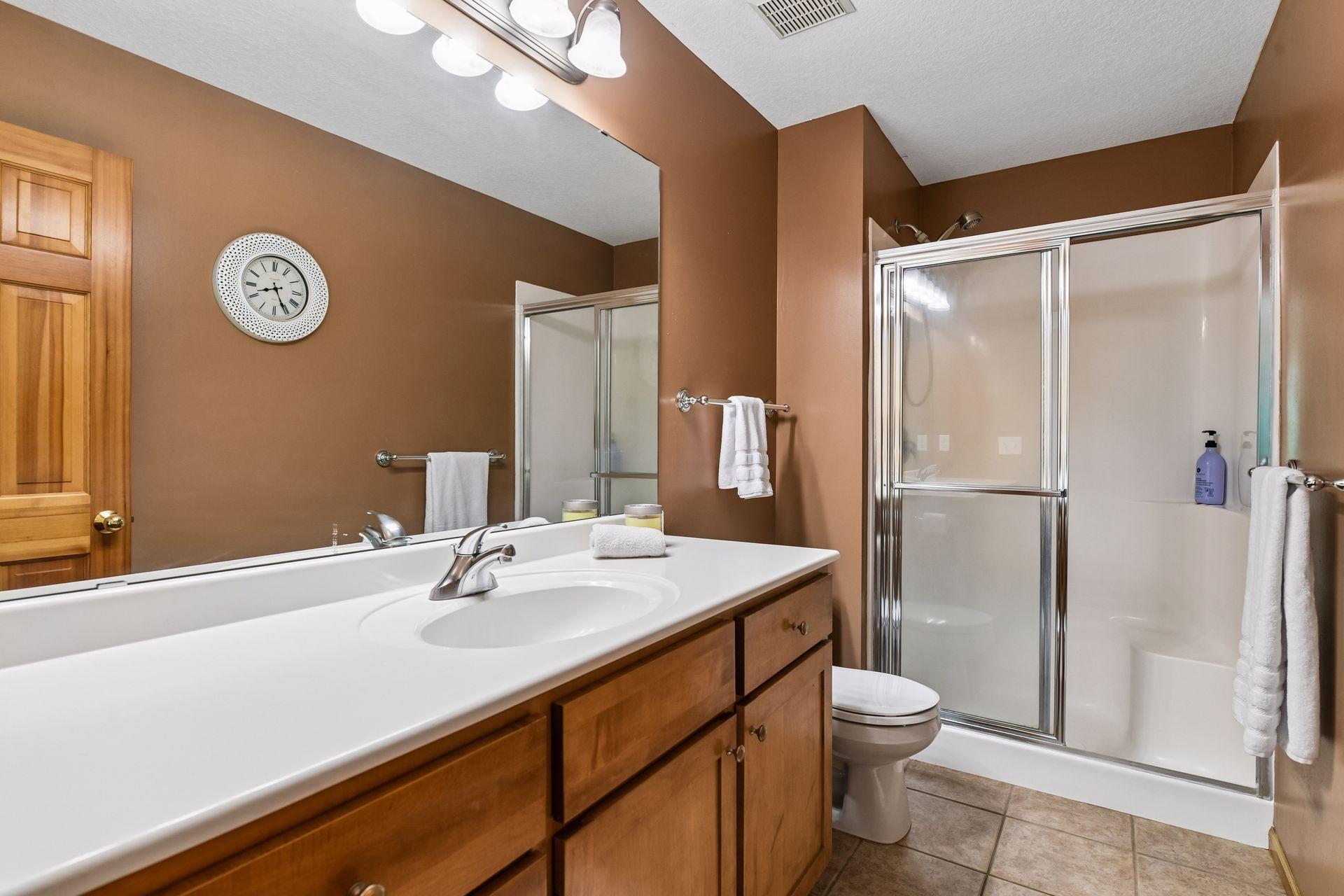 4934 Baker Road Property Photo 17