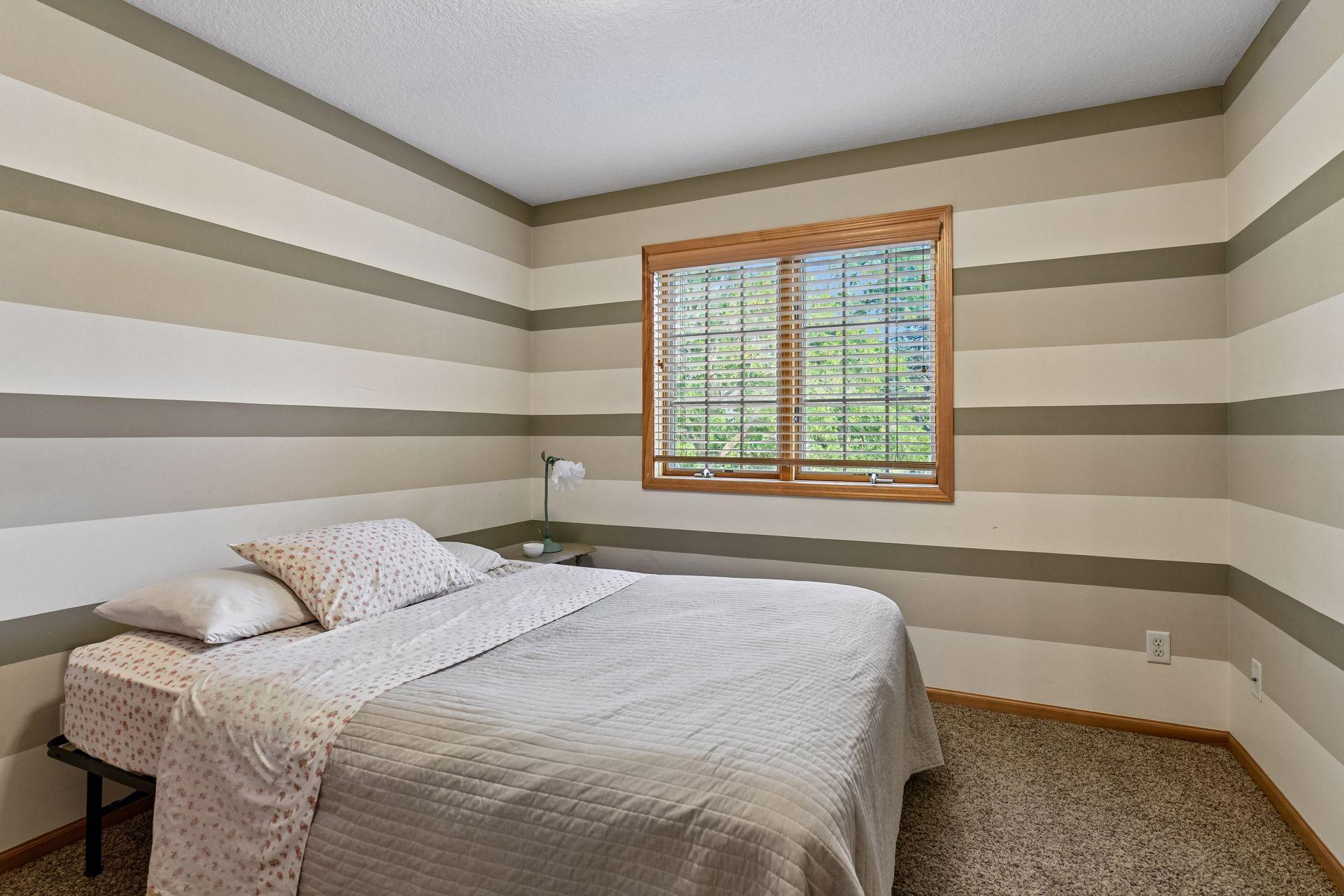 4934 Baker Road Property Photo 18