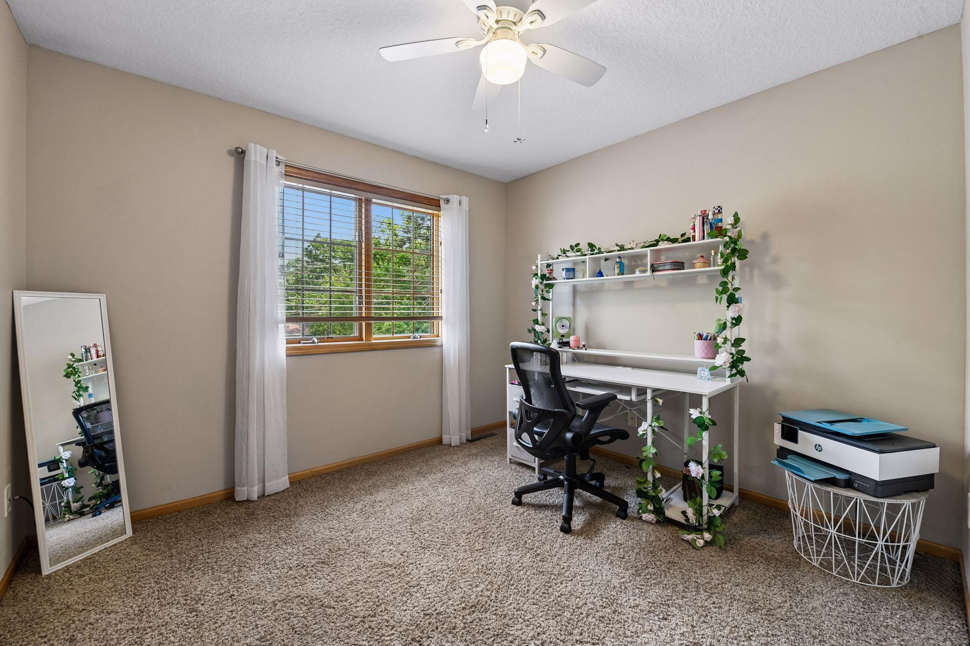 4934 Baker Road Property Photo 19