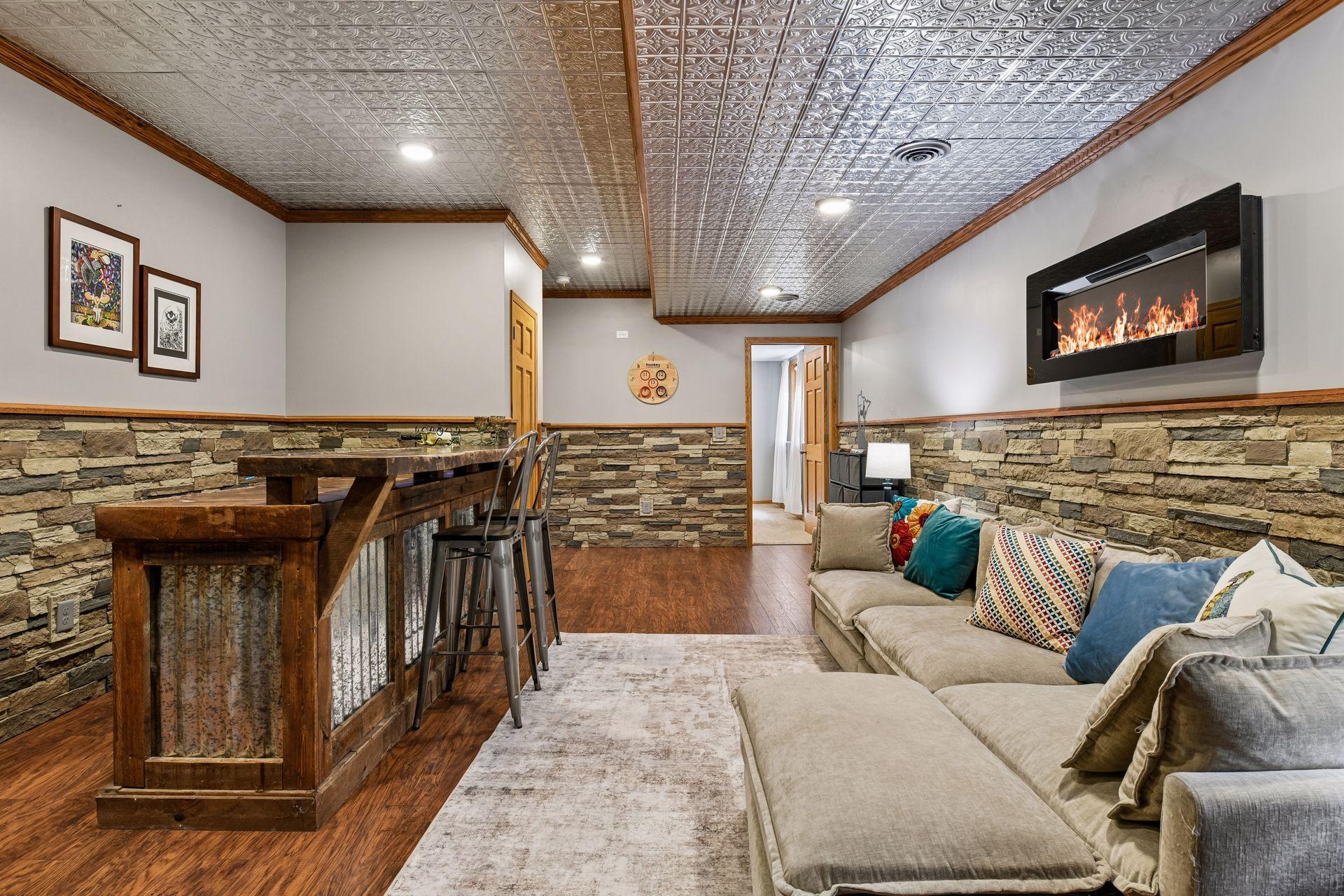 4934 Baker Road Property Photo 21