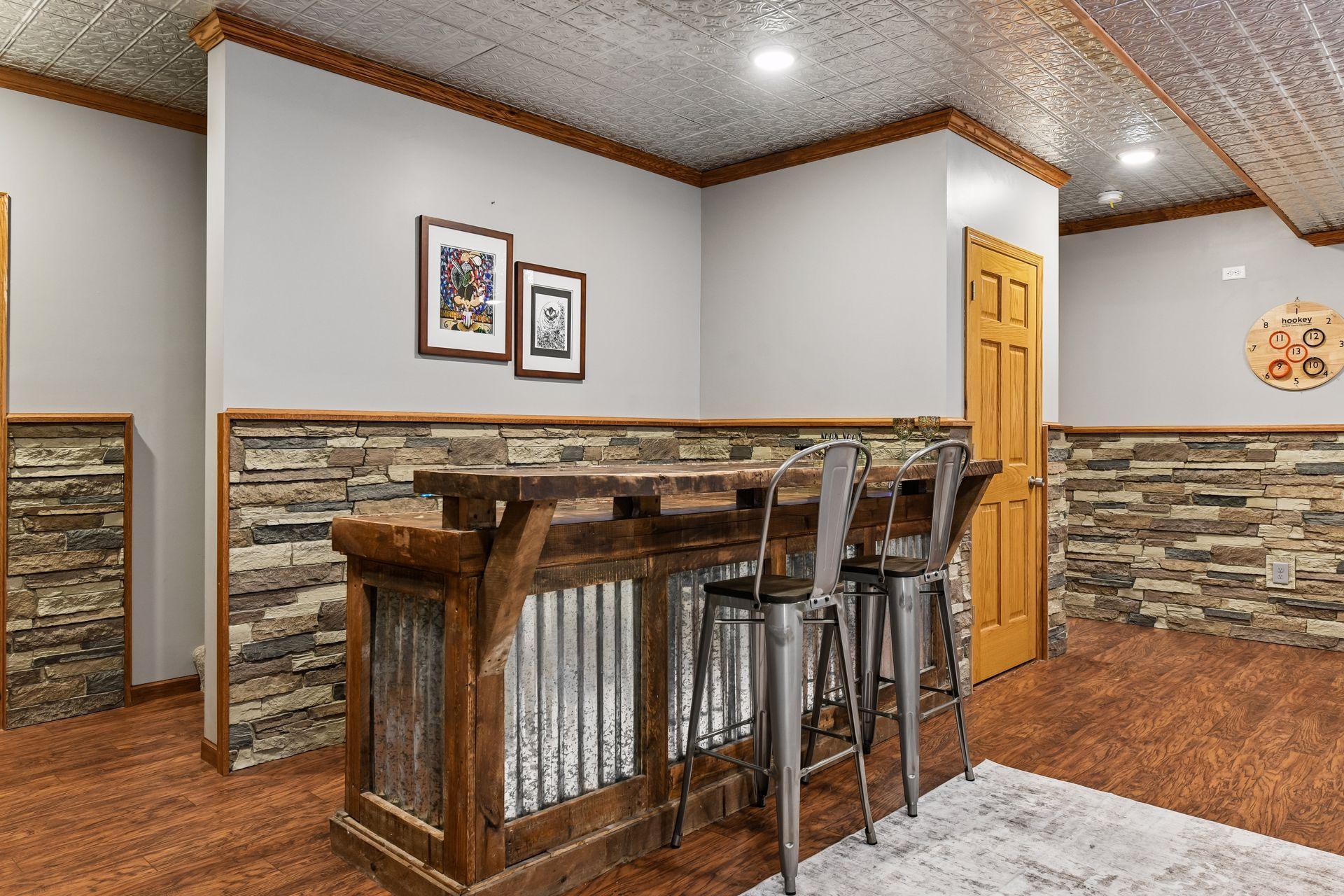 4934 Baker Road Property Photo 23