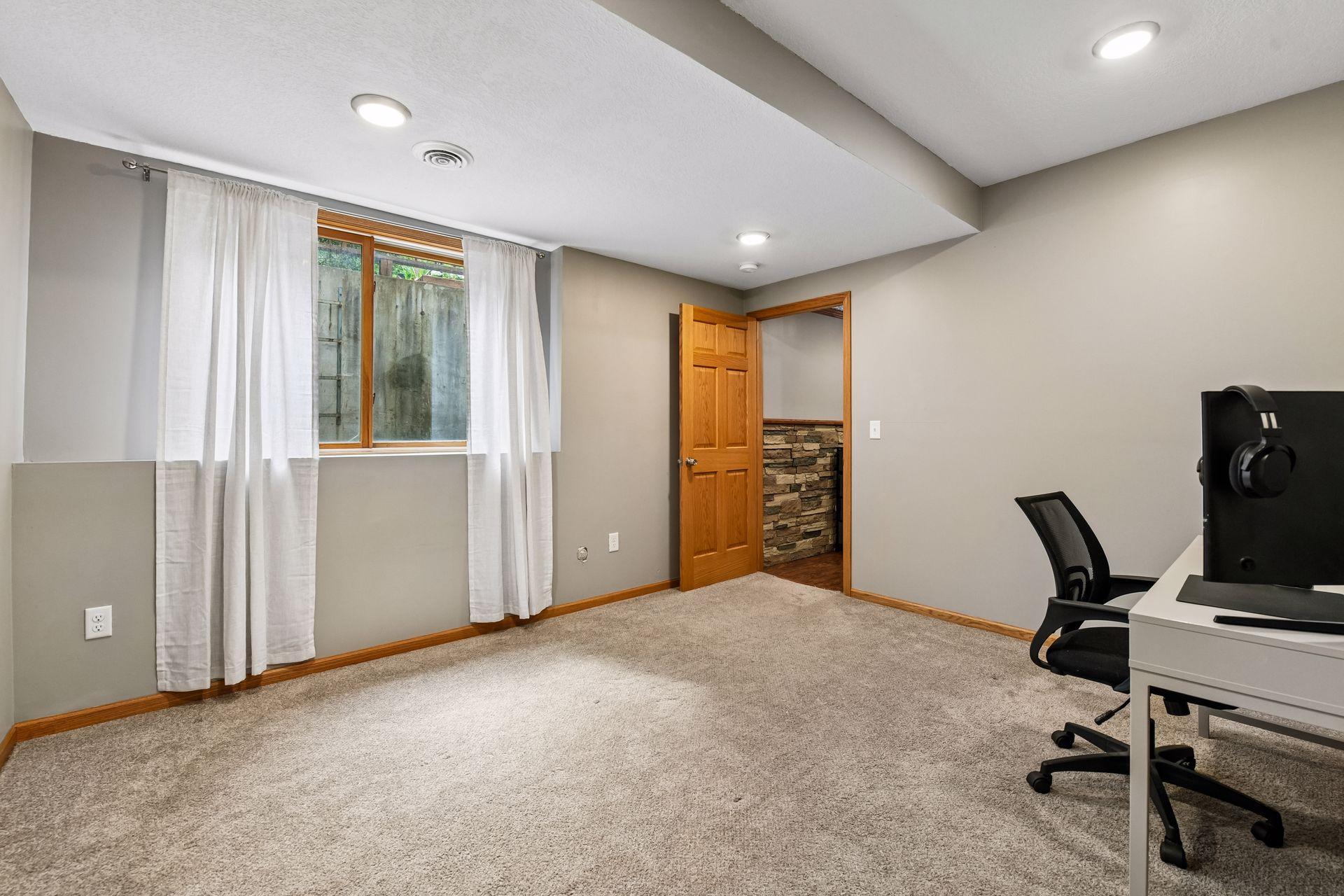 4934 Baker Road Property Photo 25