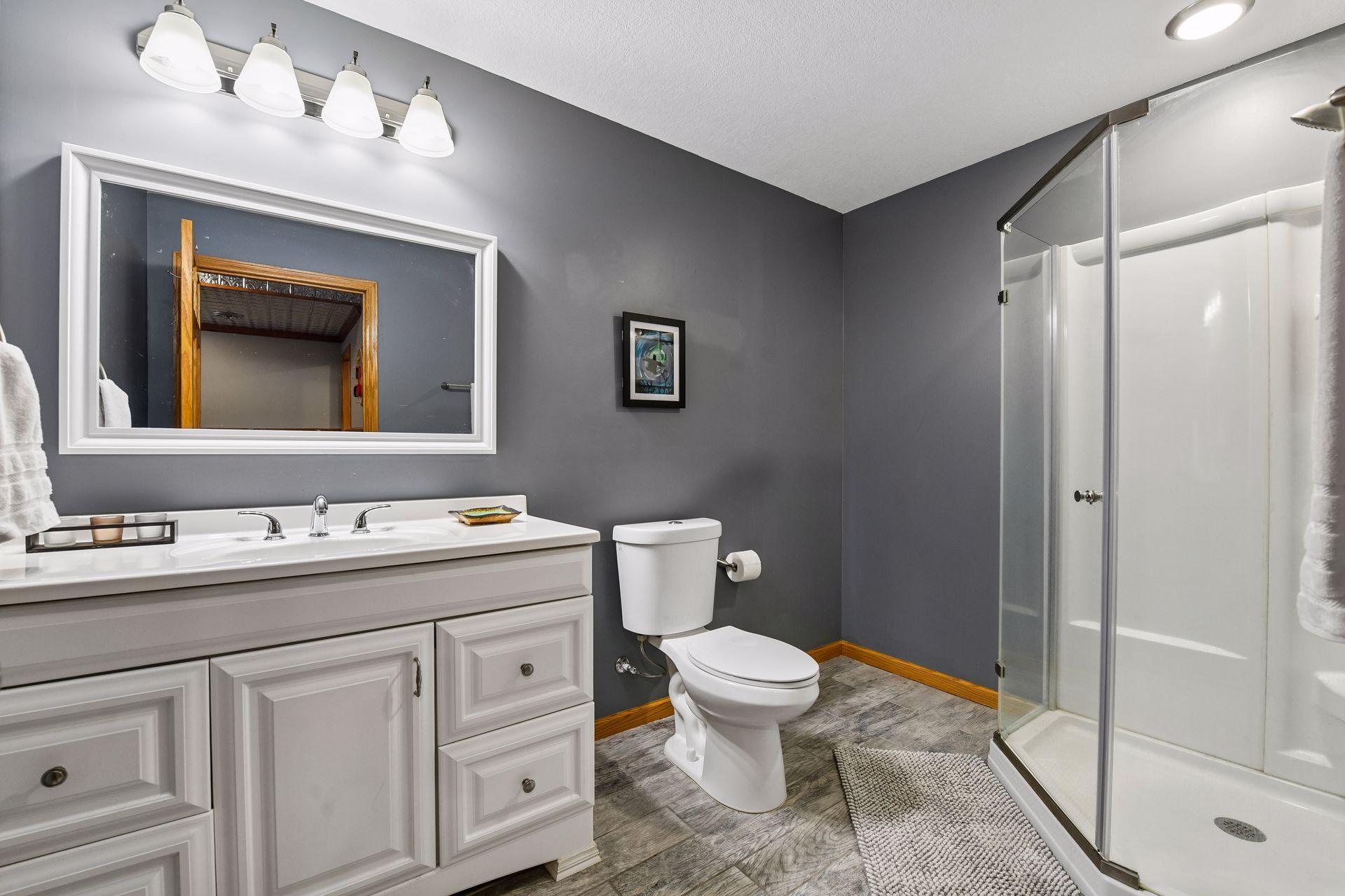 4934 Baker Road Property Photo 26