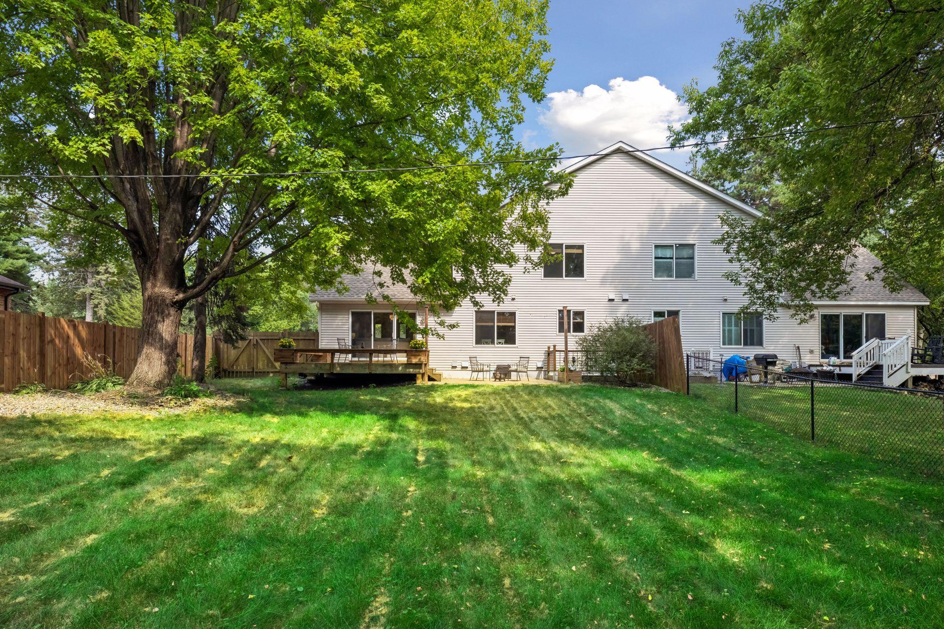 4934 Baker Road Property Photo 27