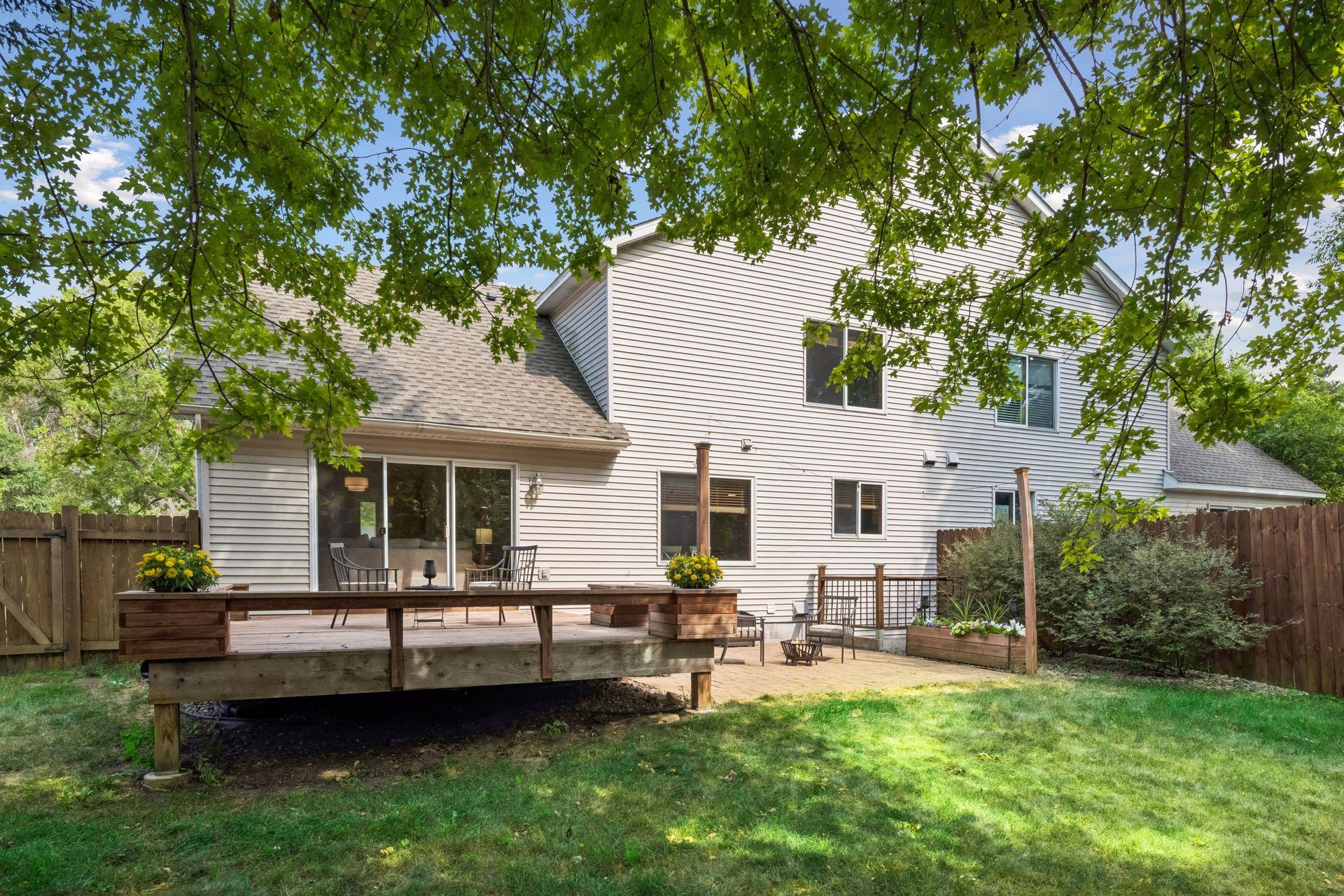 4934 Baker Road Property Photo 28