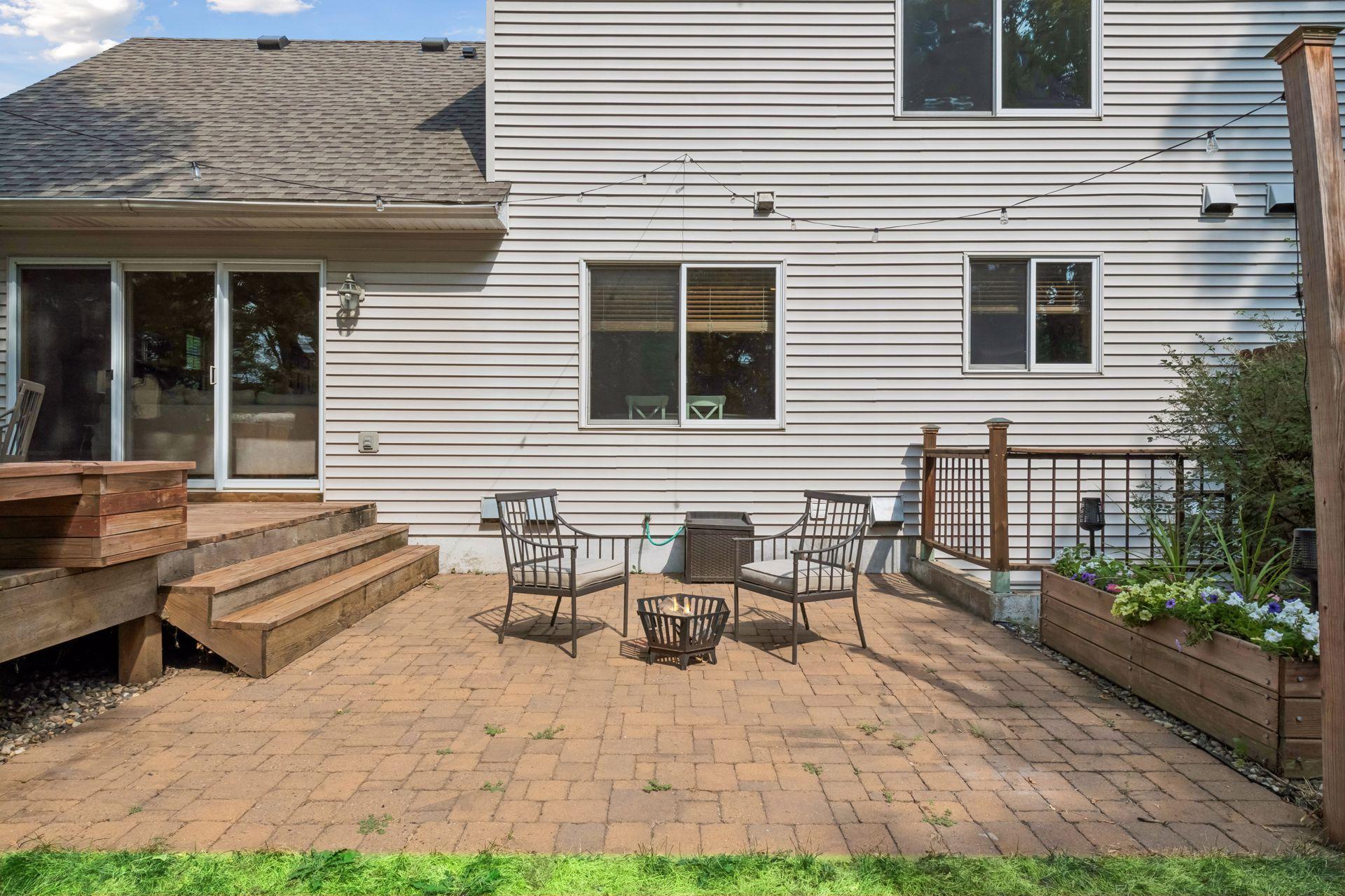 4934 Baker Road Property Photo 29