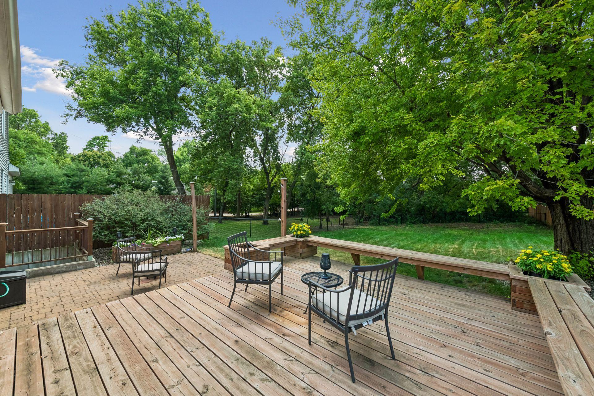 4934 Baker Road Property Photo 30