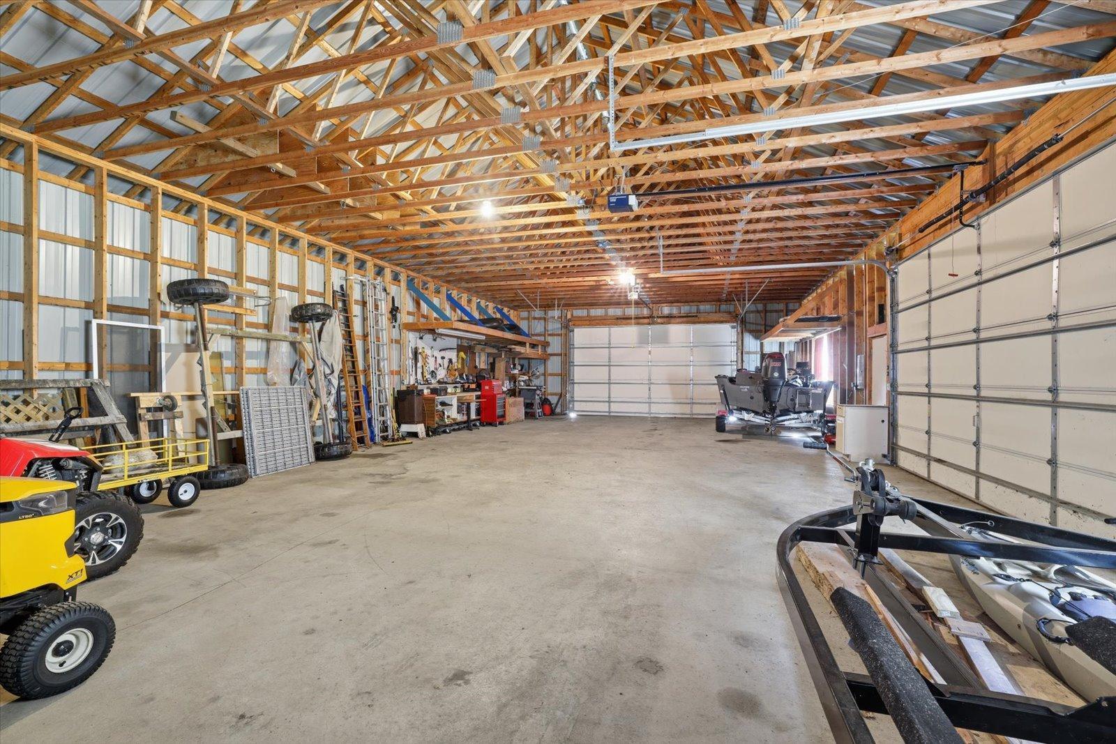 21504 Pike Avenue Property Photo 4