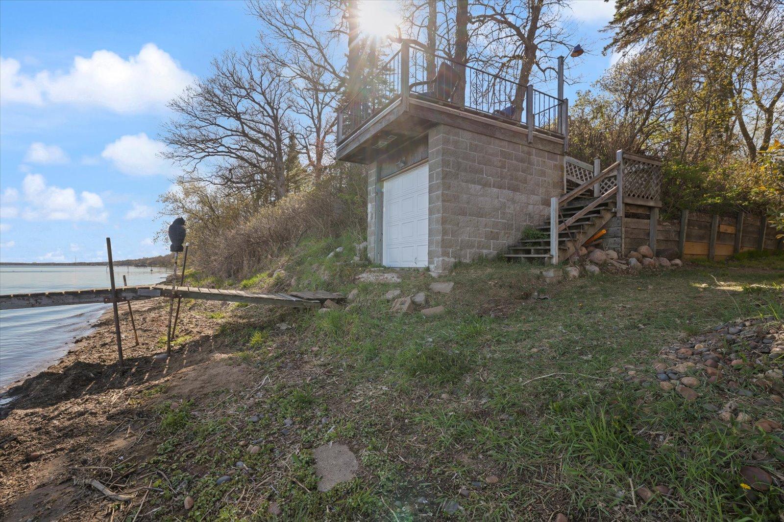 21504 Pike Avenue Property Photo 6