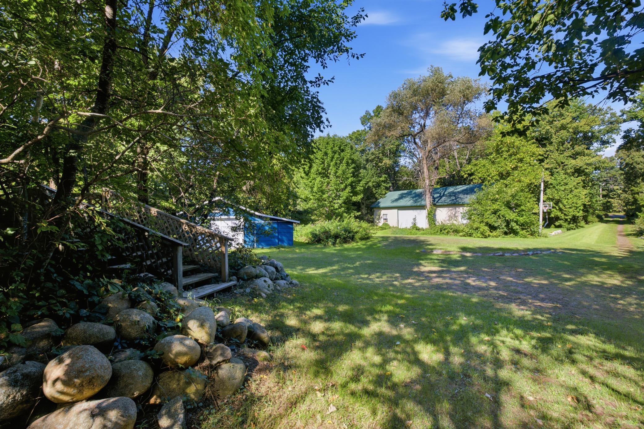 21504 Pike Avenue Property Photo 17