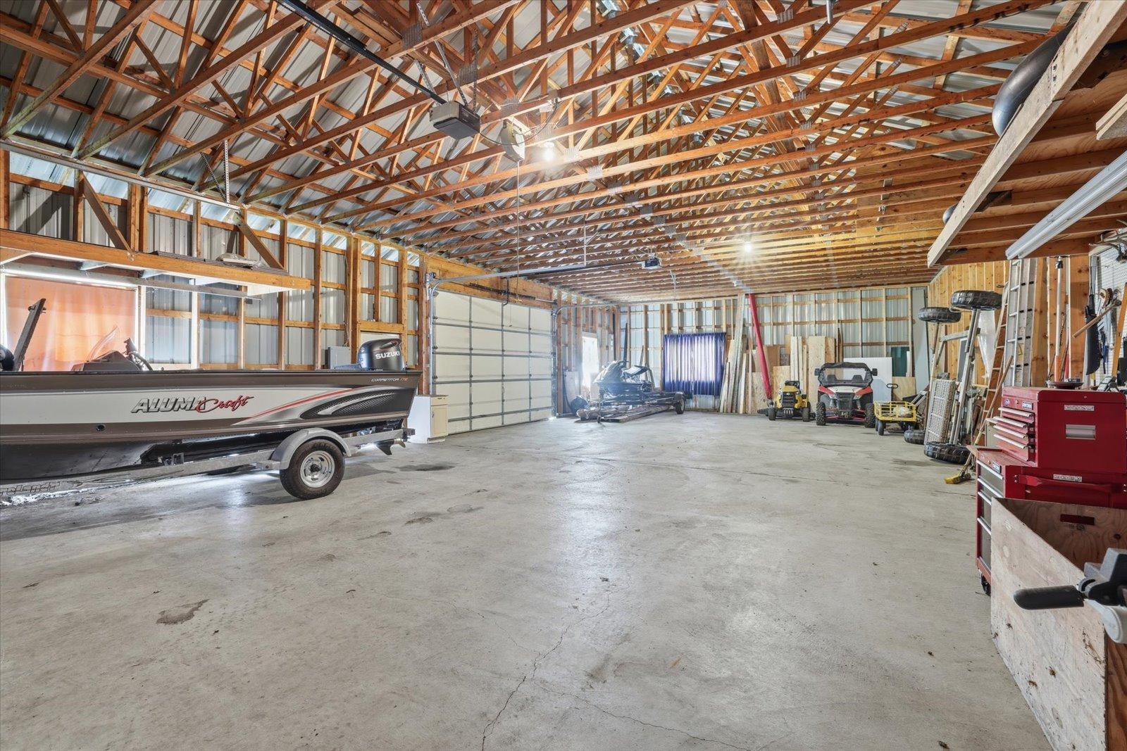 21504 Pike Avenue Property Photo 17
