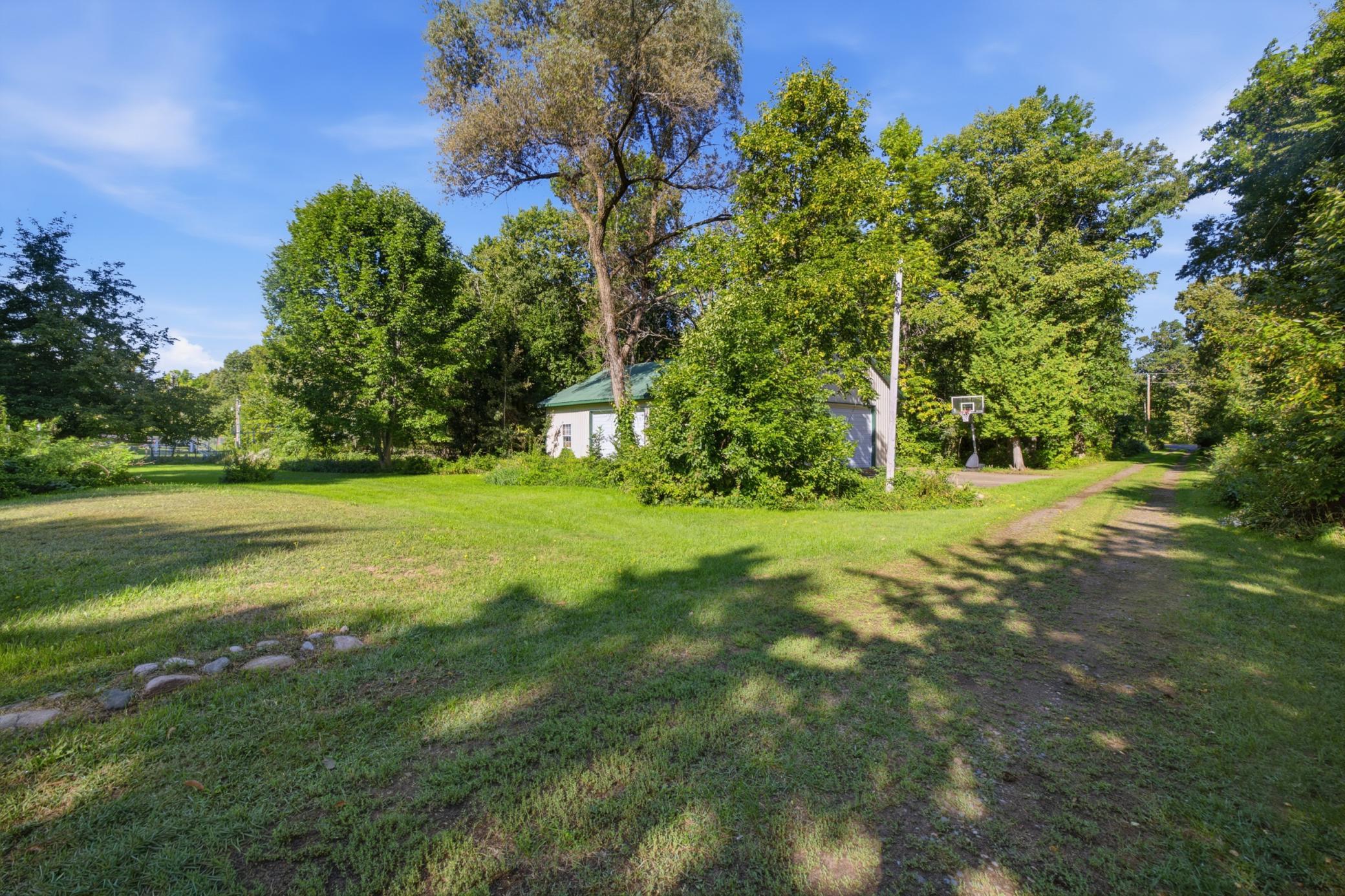 21504 Pike Avenue Property Photo 20