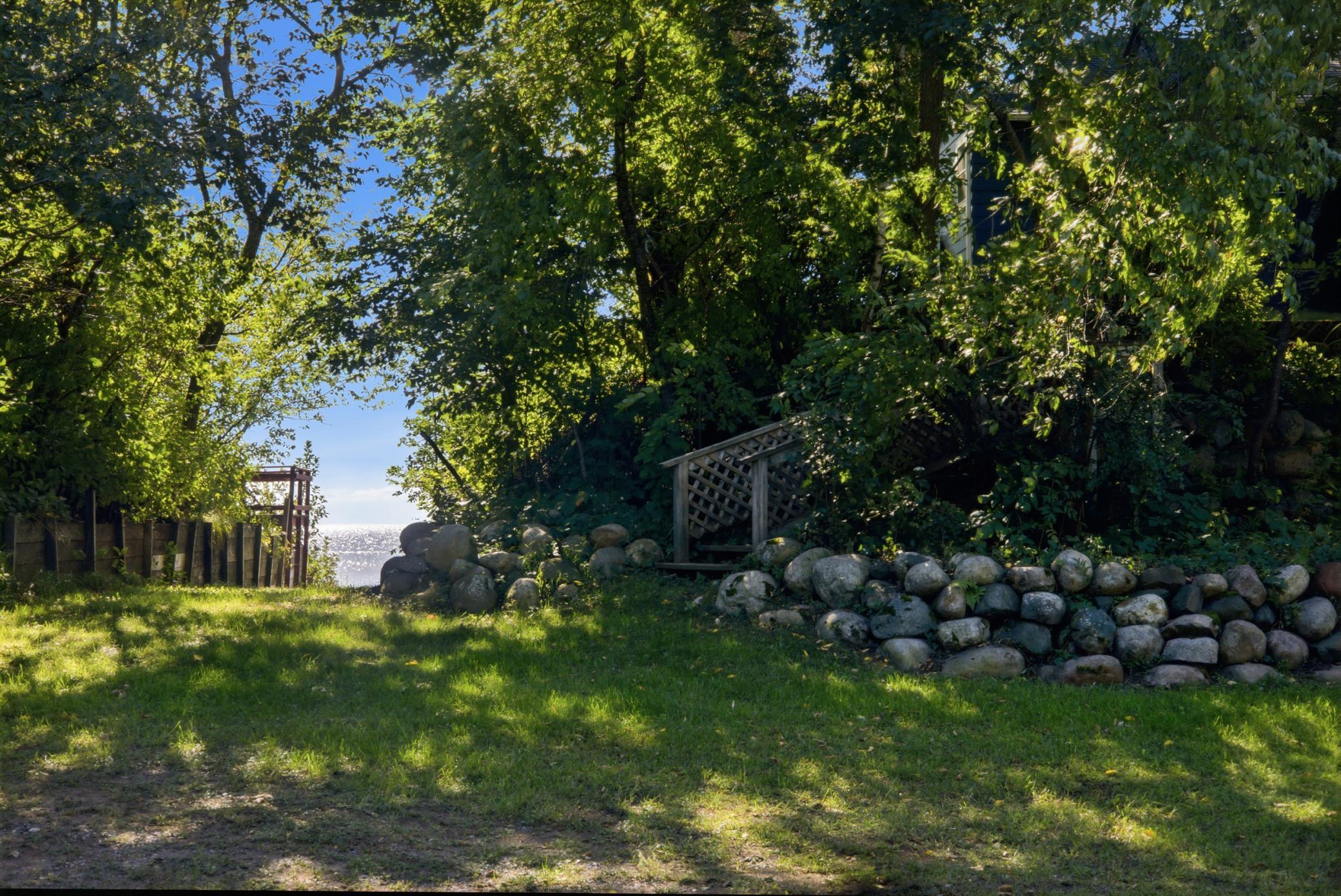 21504 Pike Avenue Property Photo 23