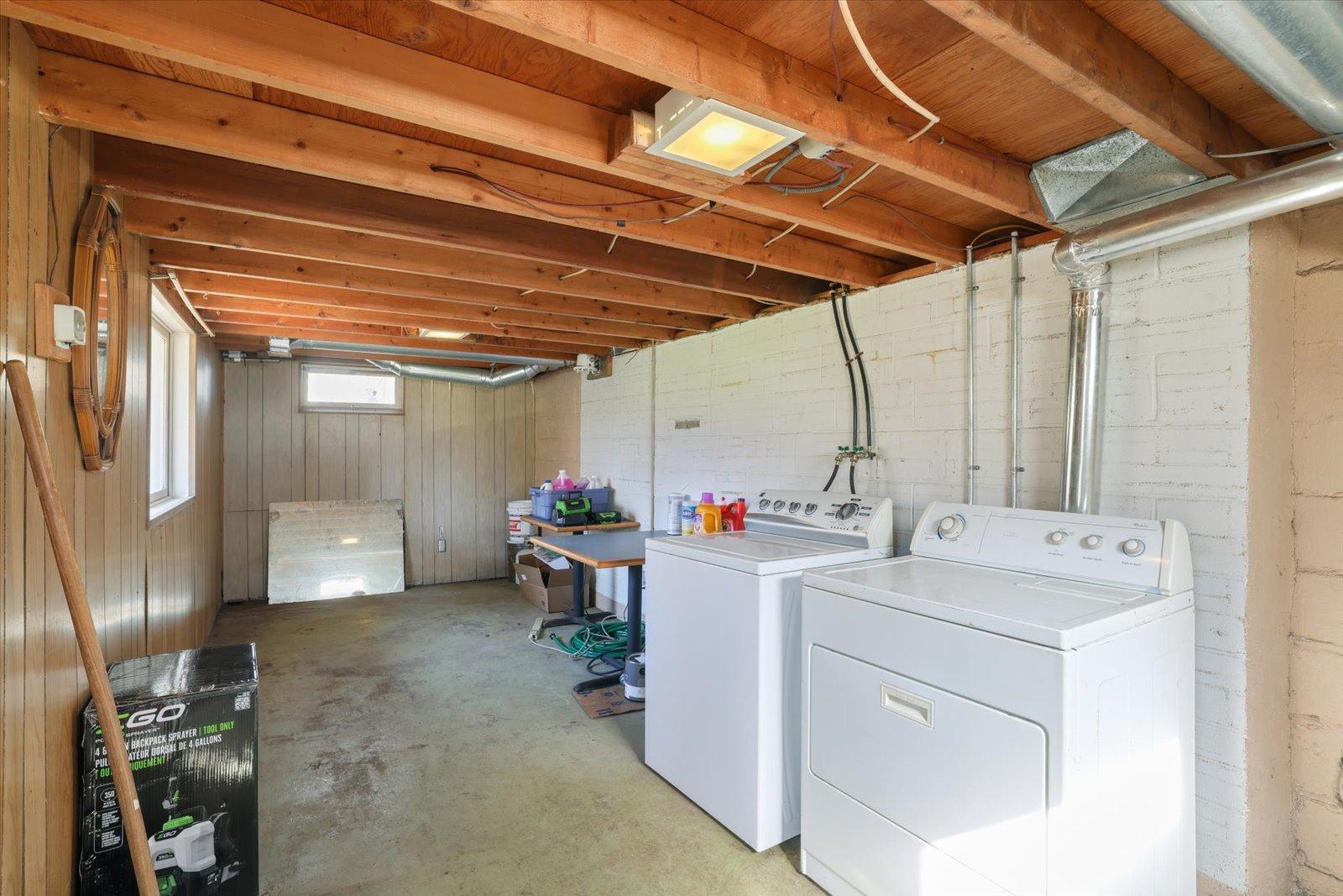 21504 Pike Avenue Property Photo 25
