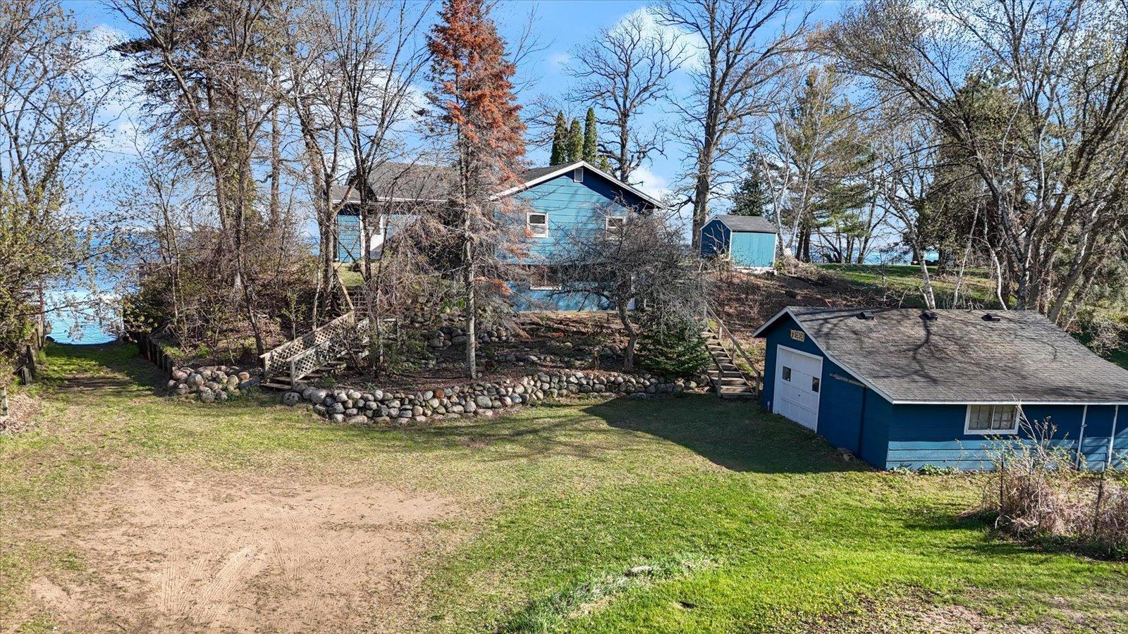 21504 Pike Avenue Property Photo 29