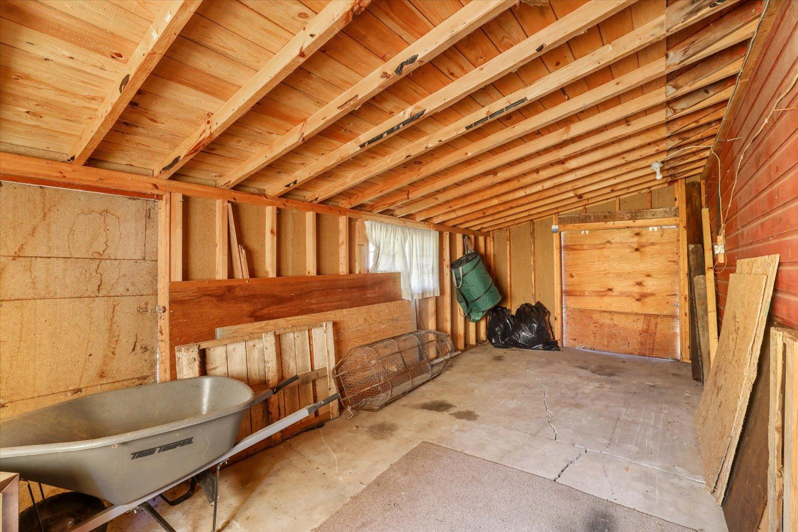 21504 Pike Avenue Property Photo 33