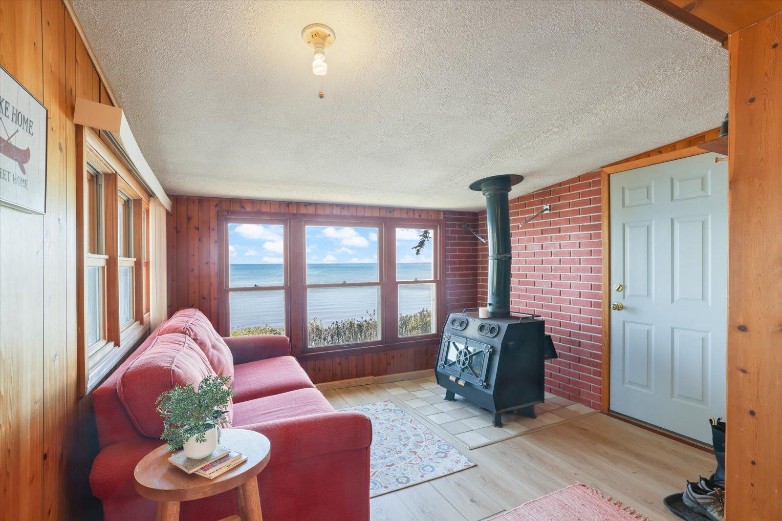 21504 Pike Avenue Property Photo 38