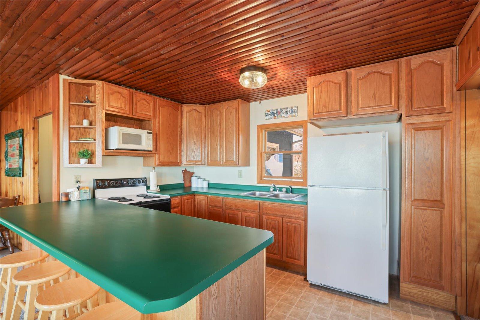 21504 Pike Avenue Property Photo 42