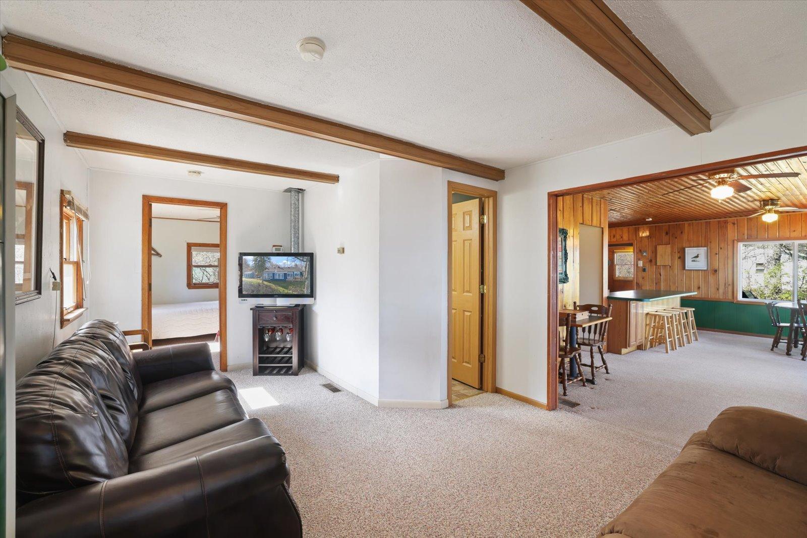 21504 Pike Avenue Property Photo 44