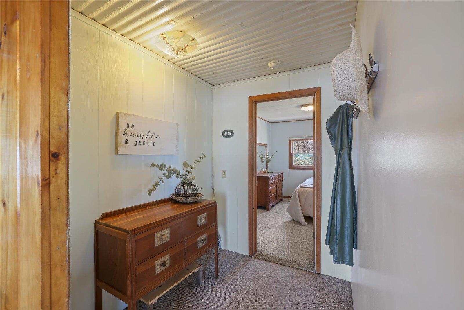 21504 Pike Avenue Property Photo 45