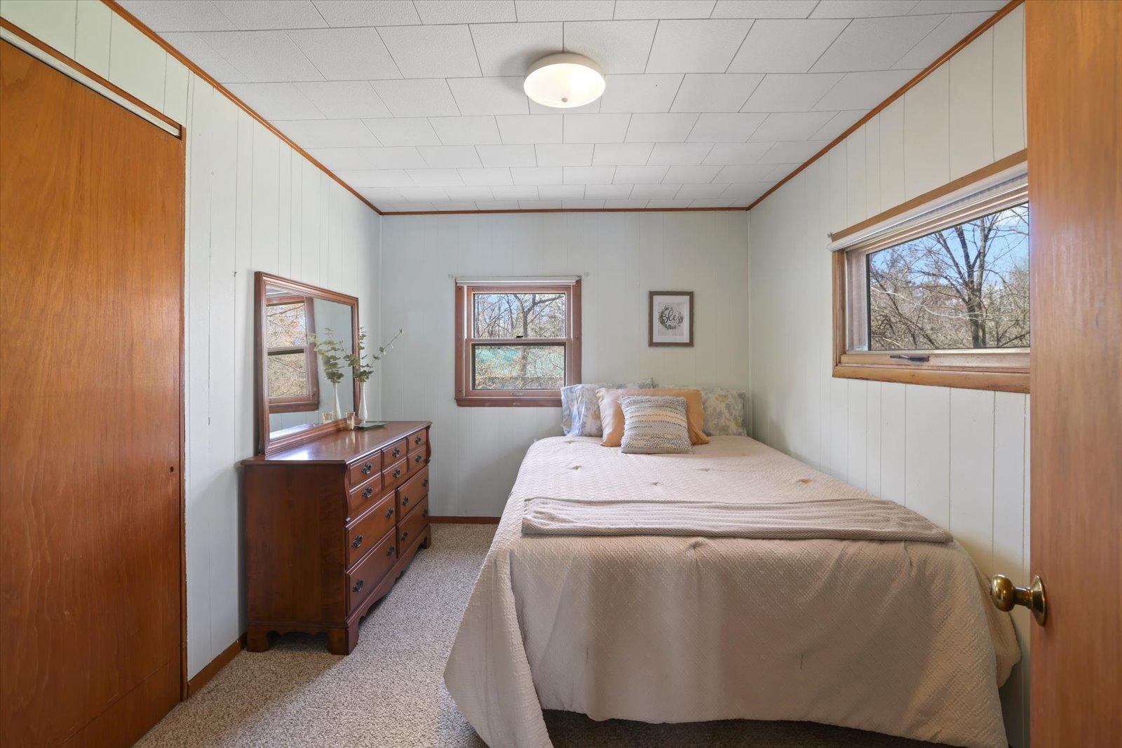 21504 Pike Avenue Property Photo 46