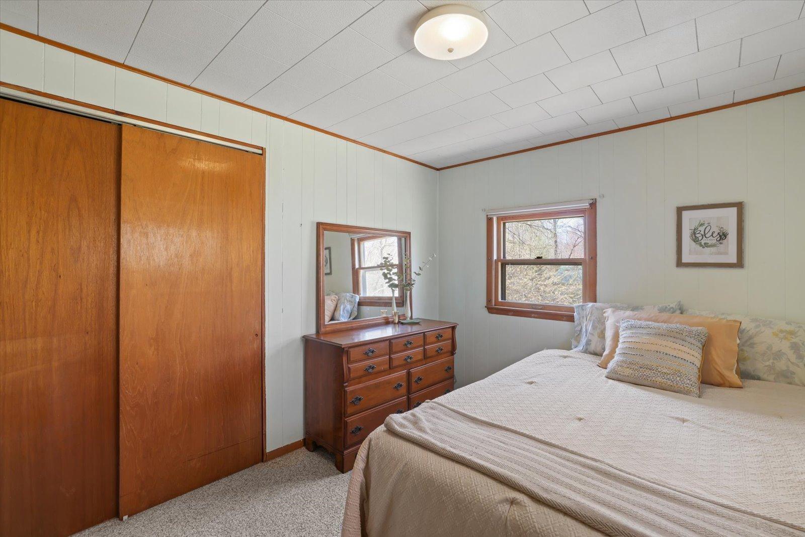 21504 Pike Avenue Property Photo 47