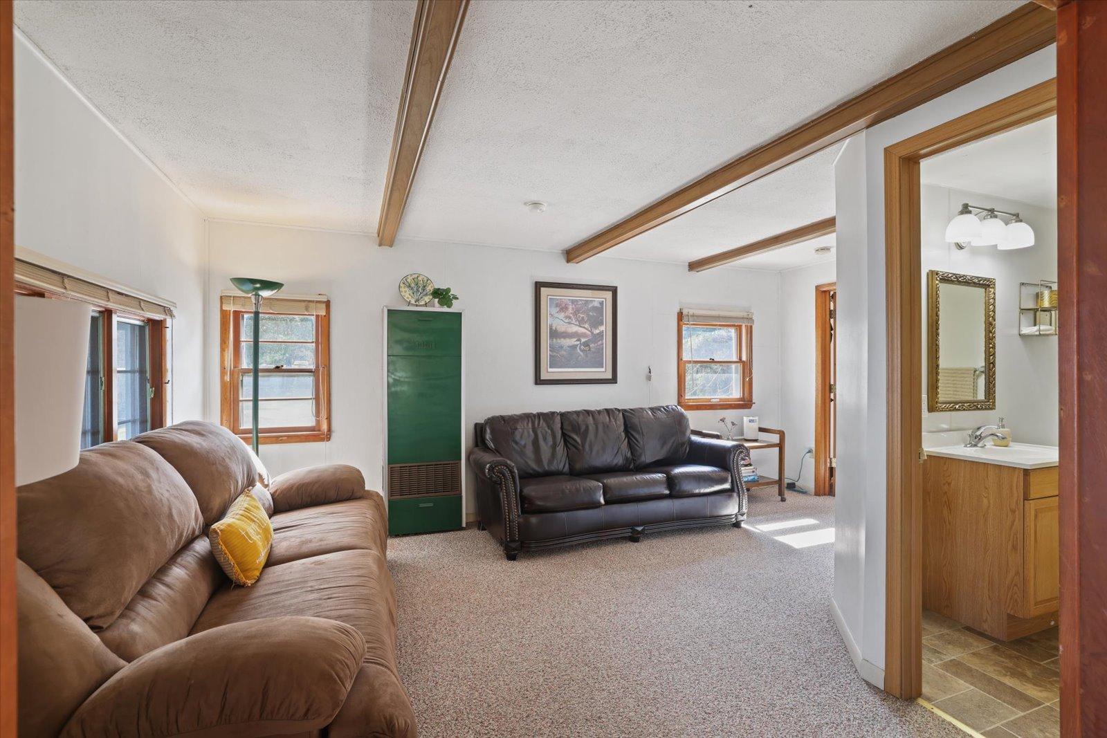 21504 Pike Avenue Property Photo 48