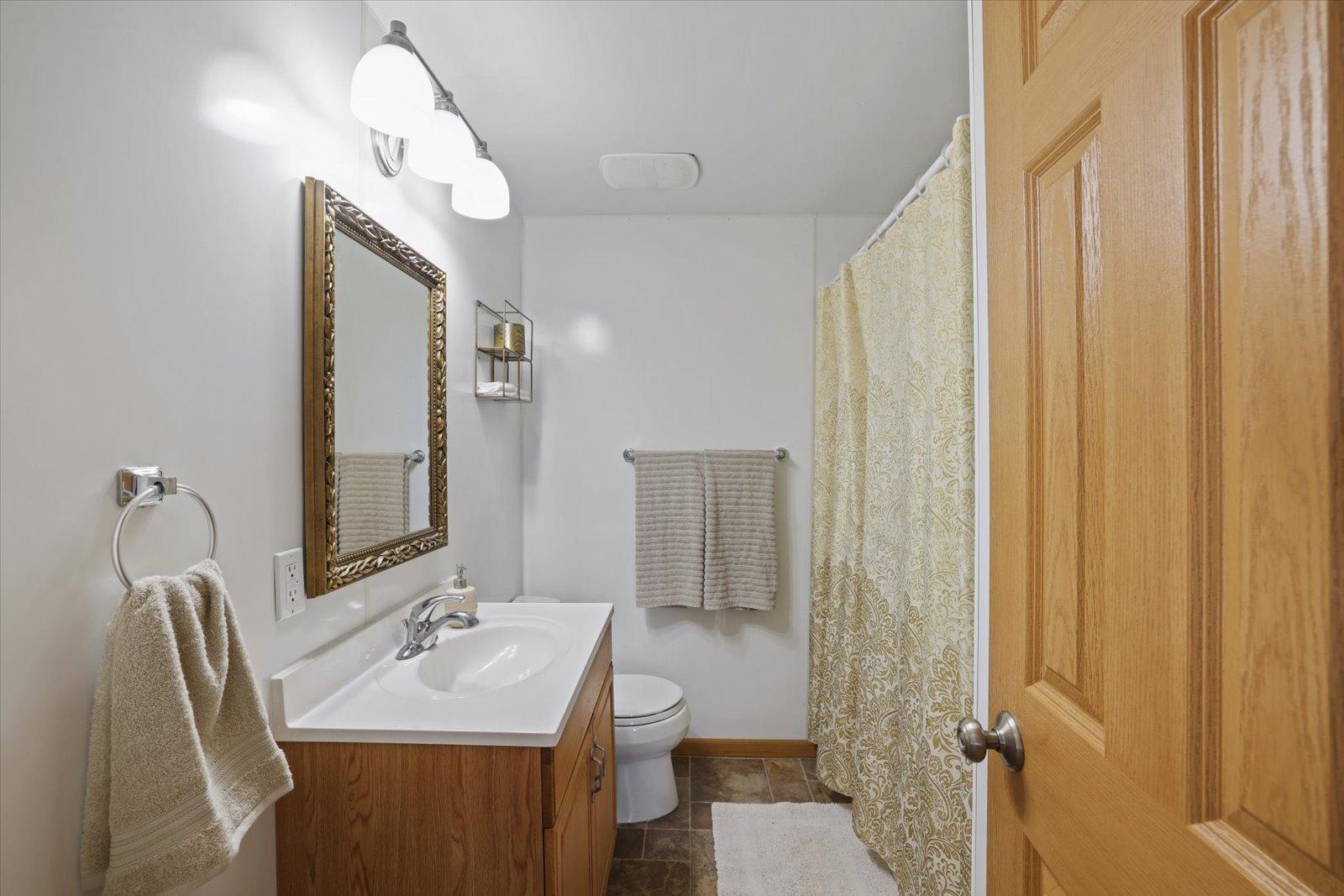 21504 Pike Avenue Property Photo 49