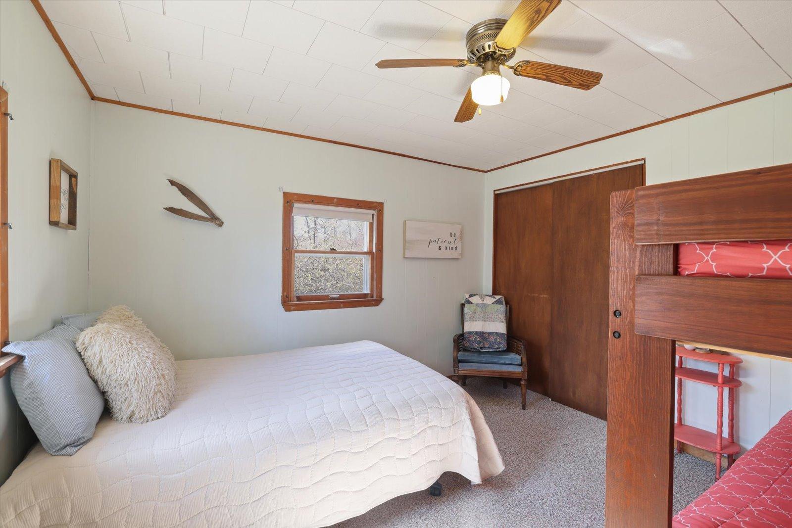 21504 Pike Avenue Property Photo 50