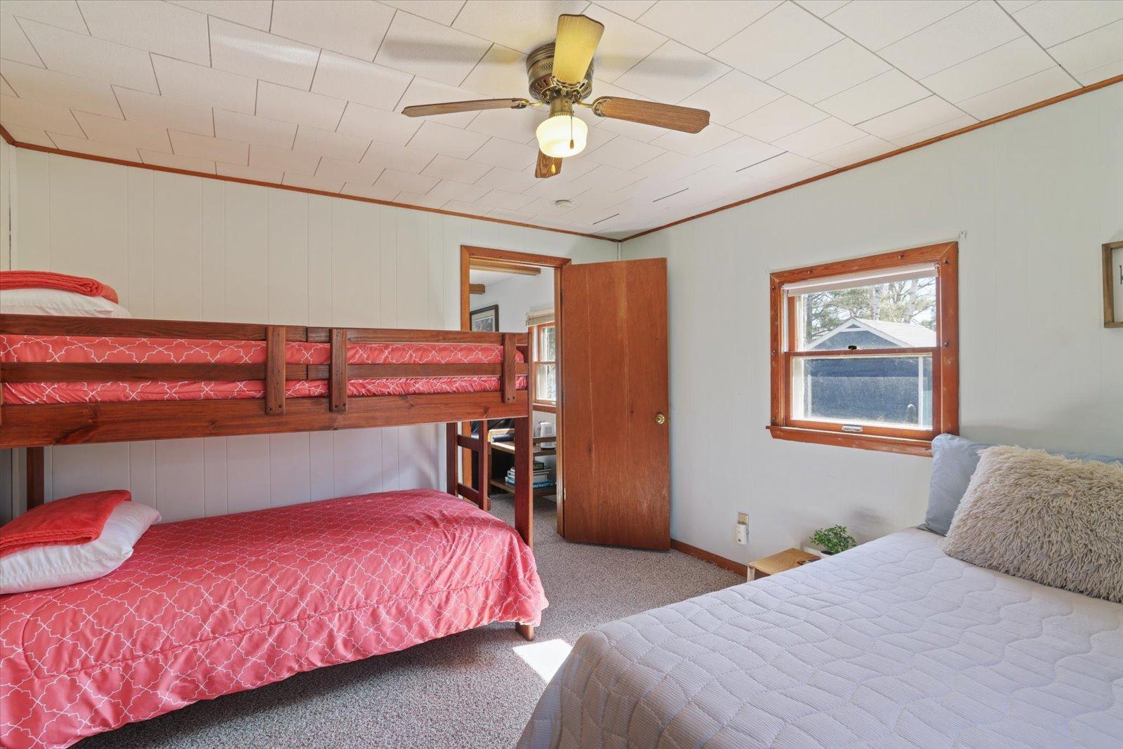21504 Pike Avenue Property Photo 51