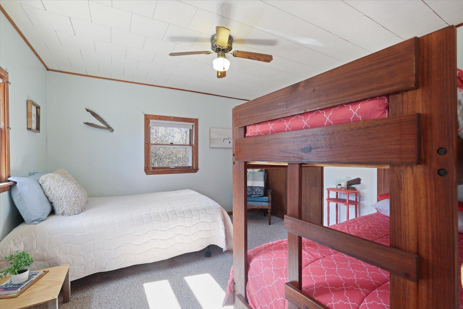 21504 Pike Avenue Property Photo 52