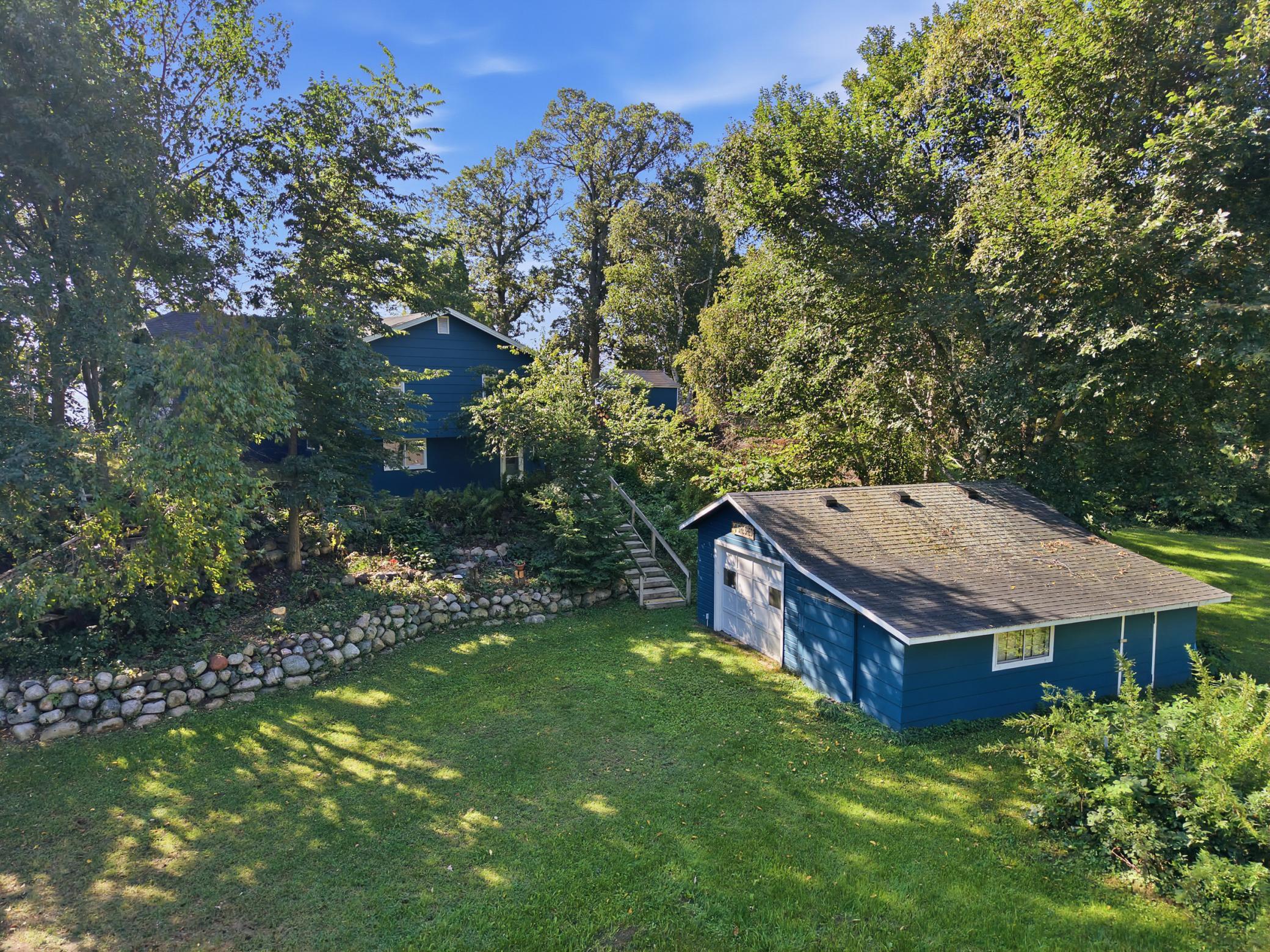 21504 Pike Avenue Property Photo 55