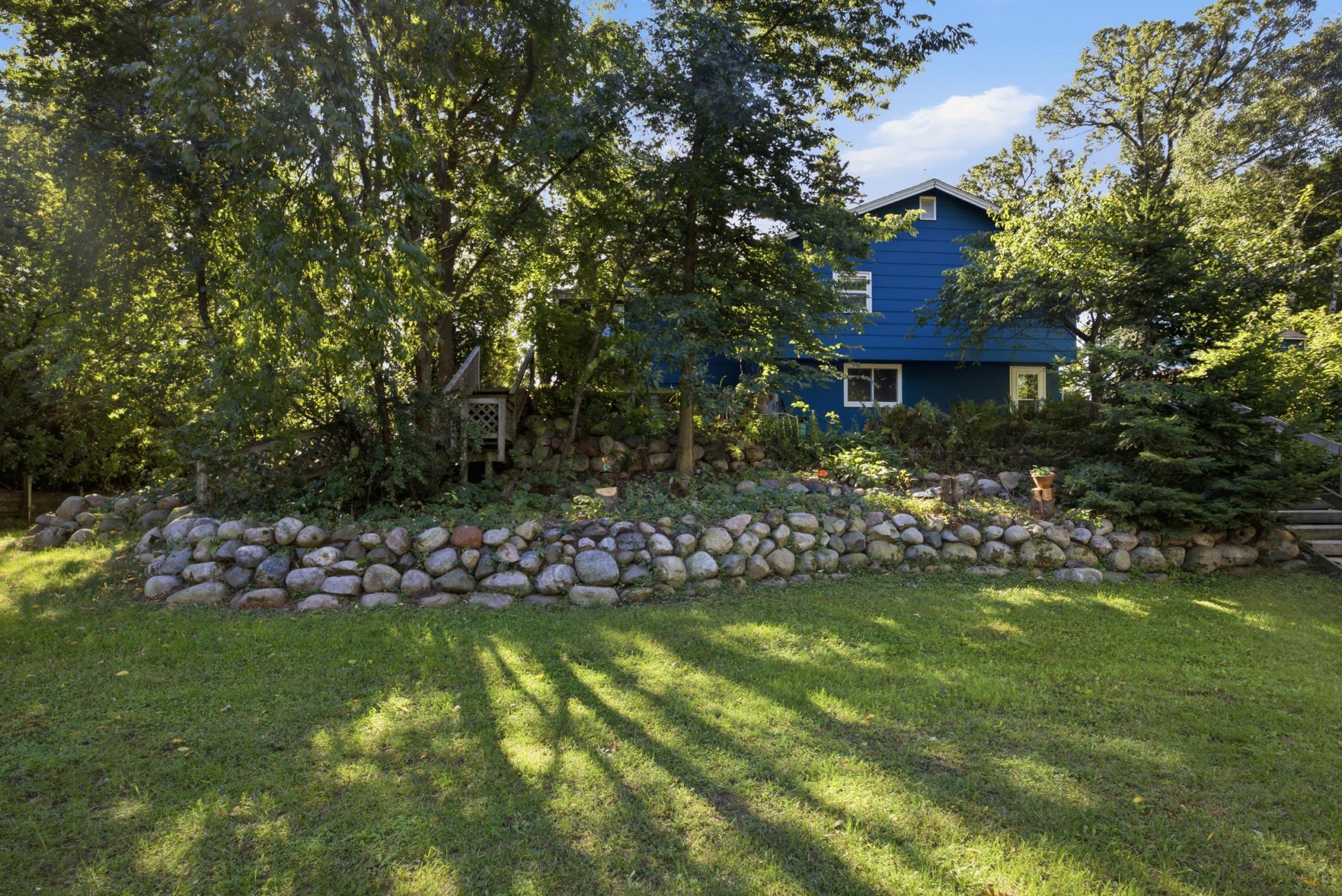 21504 Pike Avenue Property Photo 56