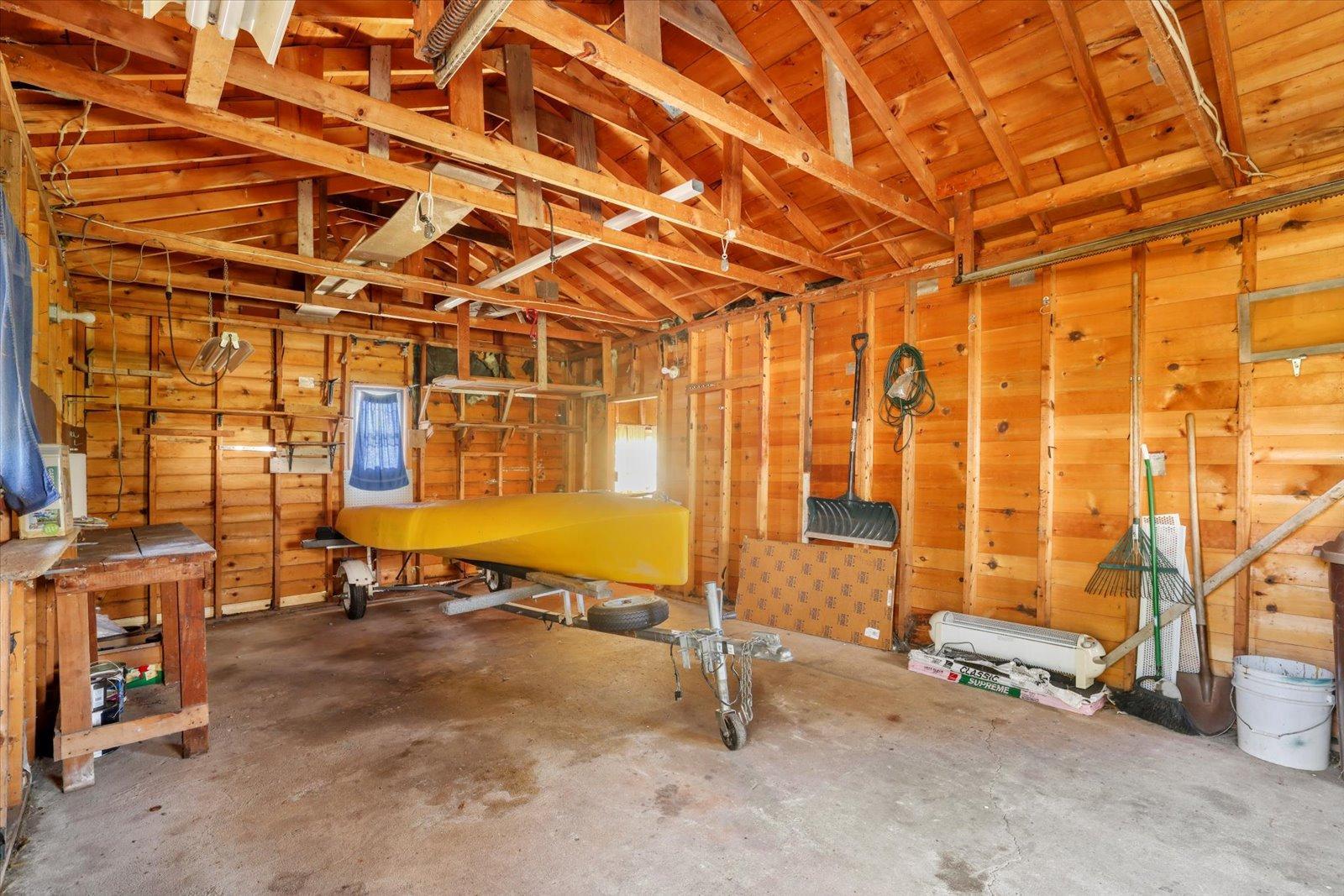 21504 Pike Avenue Property Photo 58