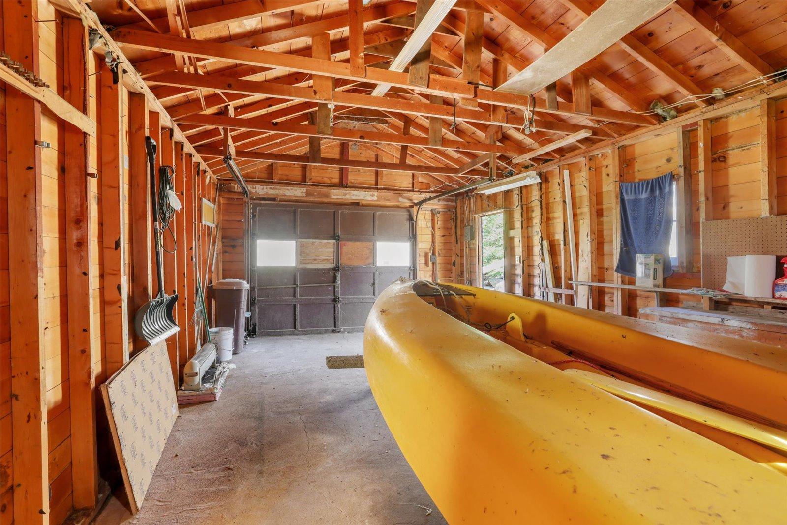 21504 Pike Avenue Property Photo 59